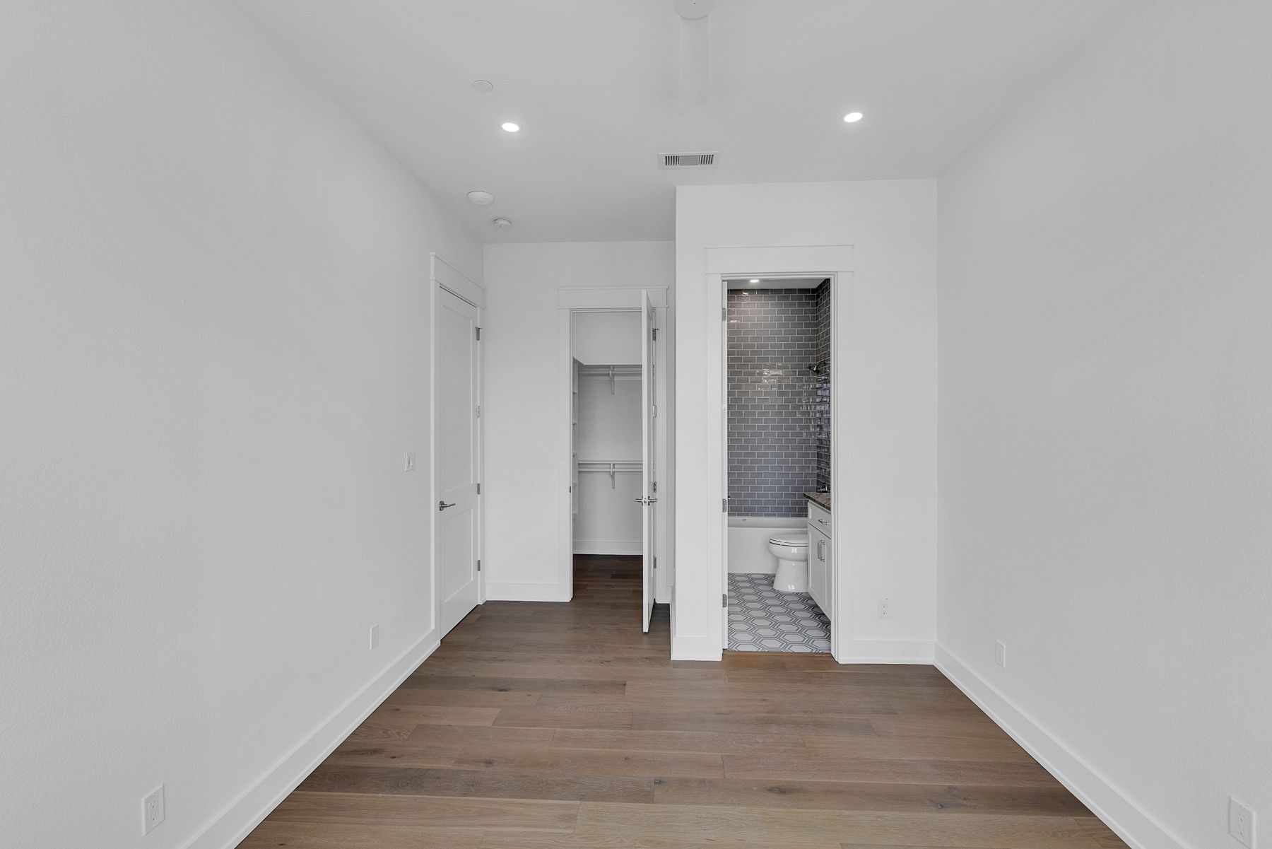 Aransas Club Condo #26 - 物件實景