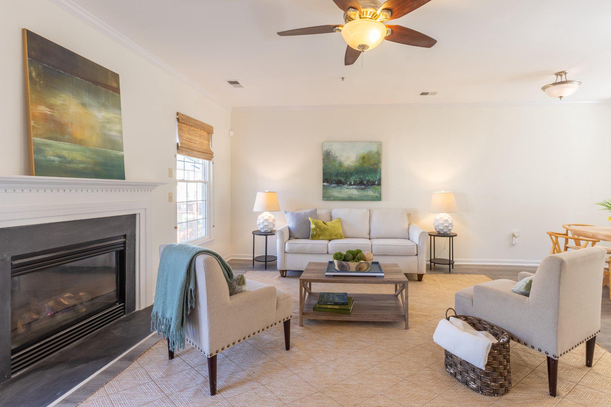  1136 Wickford Court, Crofton, MD, 21114 - 物件實景