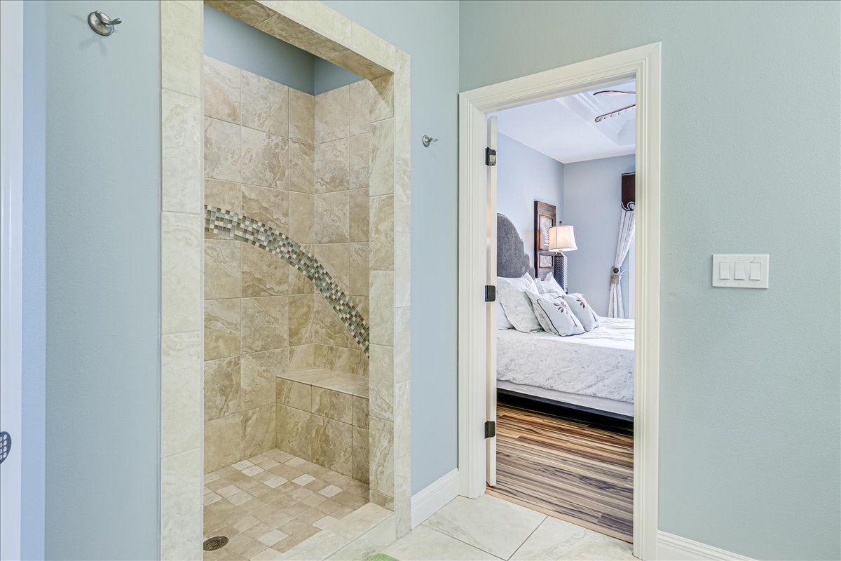 Port Aransas, Texas, 78373, United States, 3 Bedrooms Bedrooms, ,3 BathroomsBathrooms,Residential,For Sale,1984439