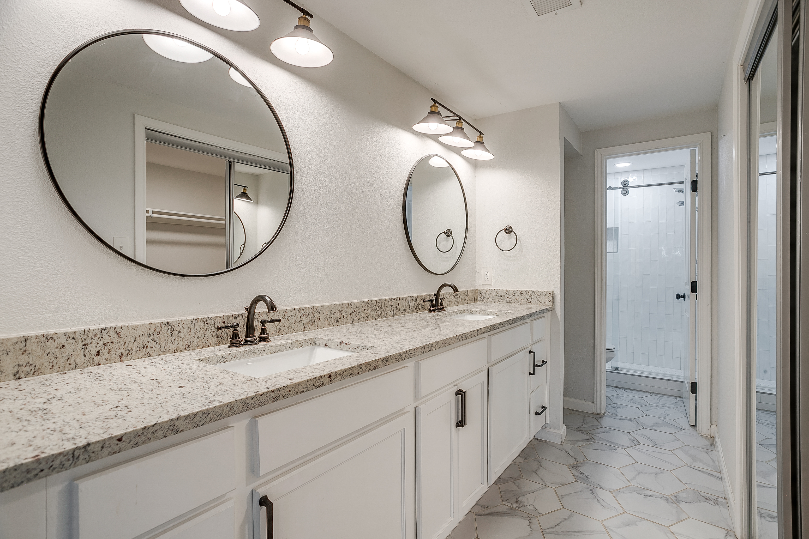  9617 Lea Shore Street, Fort Worth, TX, 76179 - 物件實景