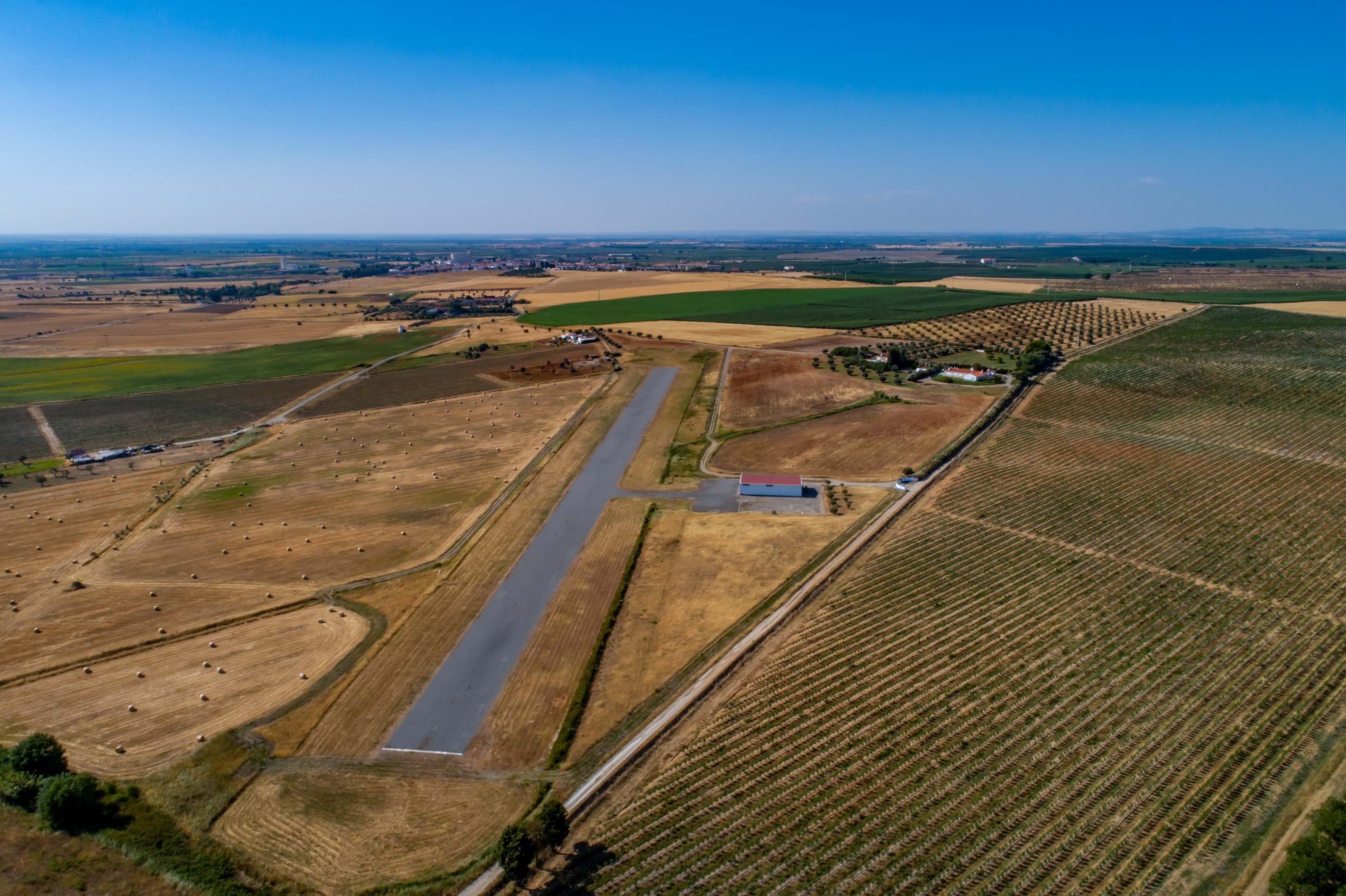 Ferreira do Alentejo, Beja, 7900-110, PT, 10 Bedrooms Bedrooms, ,11 BathroomsBathrooms,Residential,For Sale,1698854