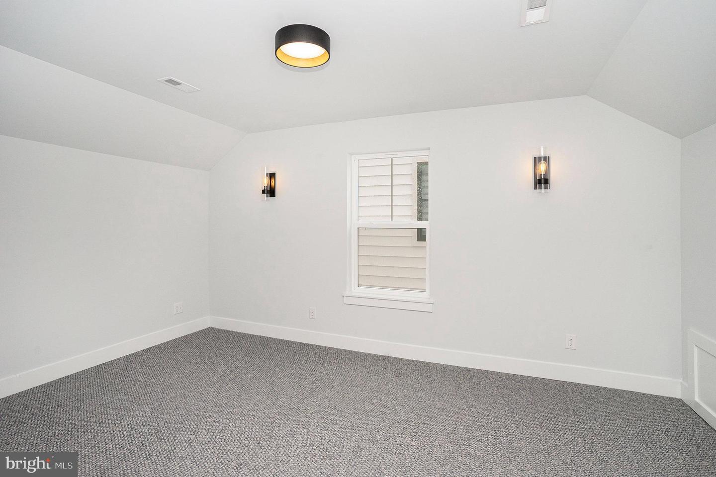 Plymouth Meeting, Pennsylvania, 19462, United States, 4 Bedrooms Bedrooms, ,3 BathroomsBathrooms,Residential,For Sale,1992833