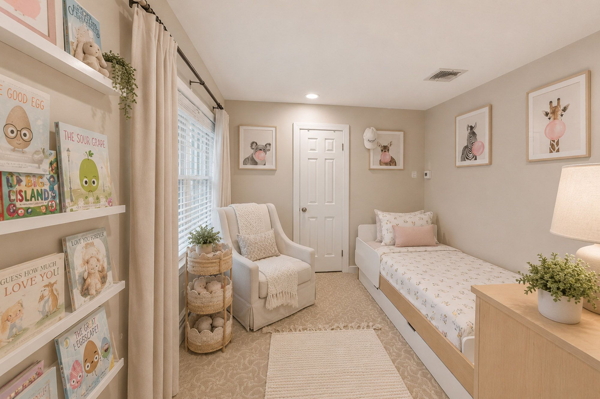  18 Monument Lane, Alpine, NJ, 07620 - 物件實景