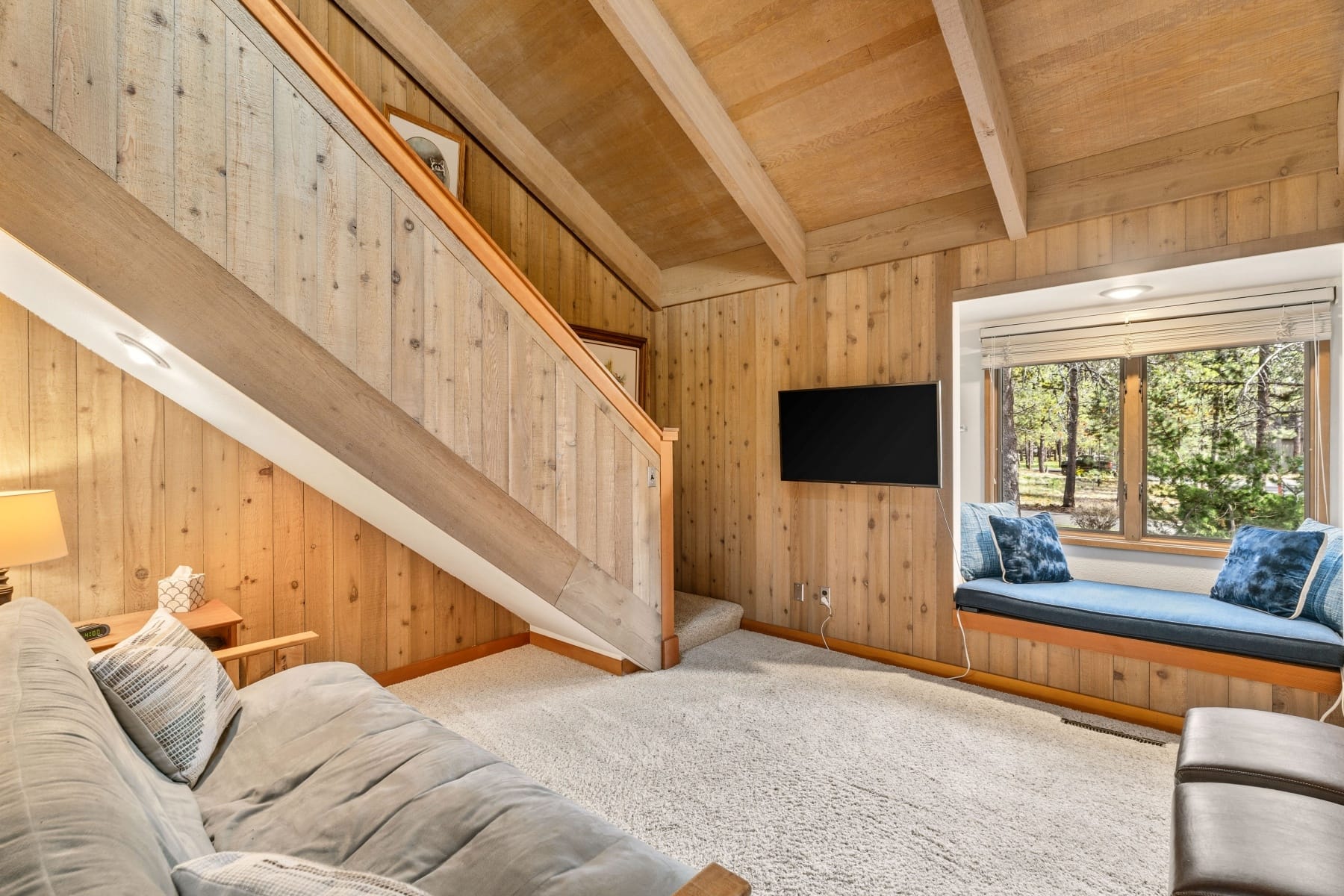  17866 Grouse Lane #3 Sunriver, OR 97707 - 物件實景