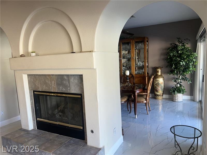 Las Vegas, Nevada, 89110, United States, 3 Bedrooms Bedrooms, ,3 BathroomsBathrooms,Residential,For Sale,1985755