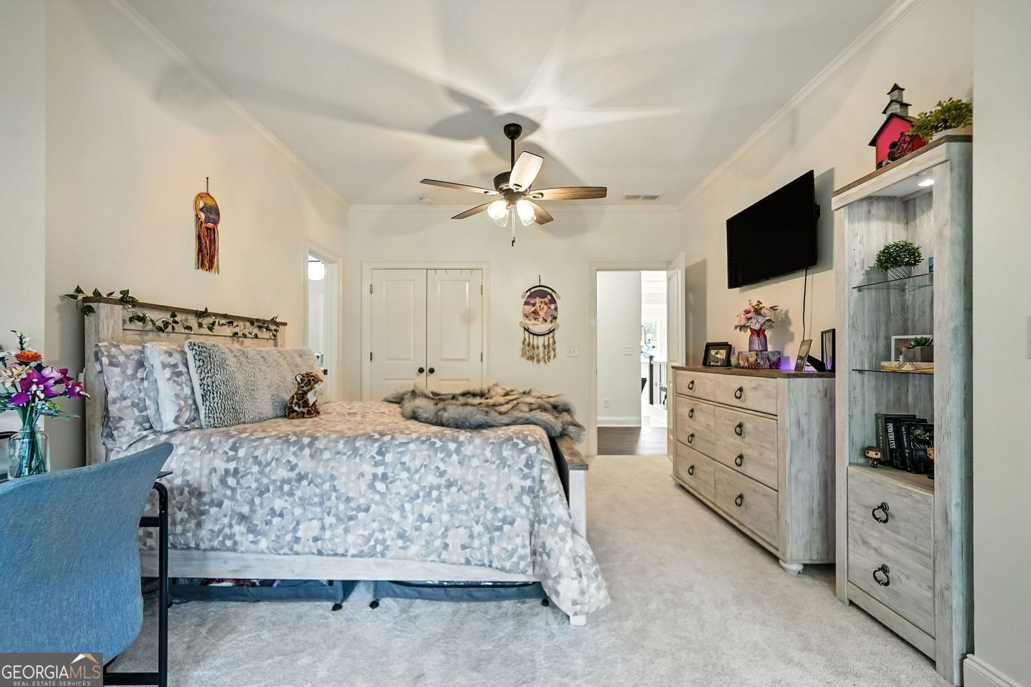 Gainesville, Georgia, 30506, United States, 6 Bedrooms Bedrooms, ,6 BathroomsBathrooms,Residential,For Sale,1913058