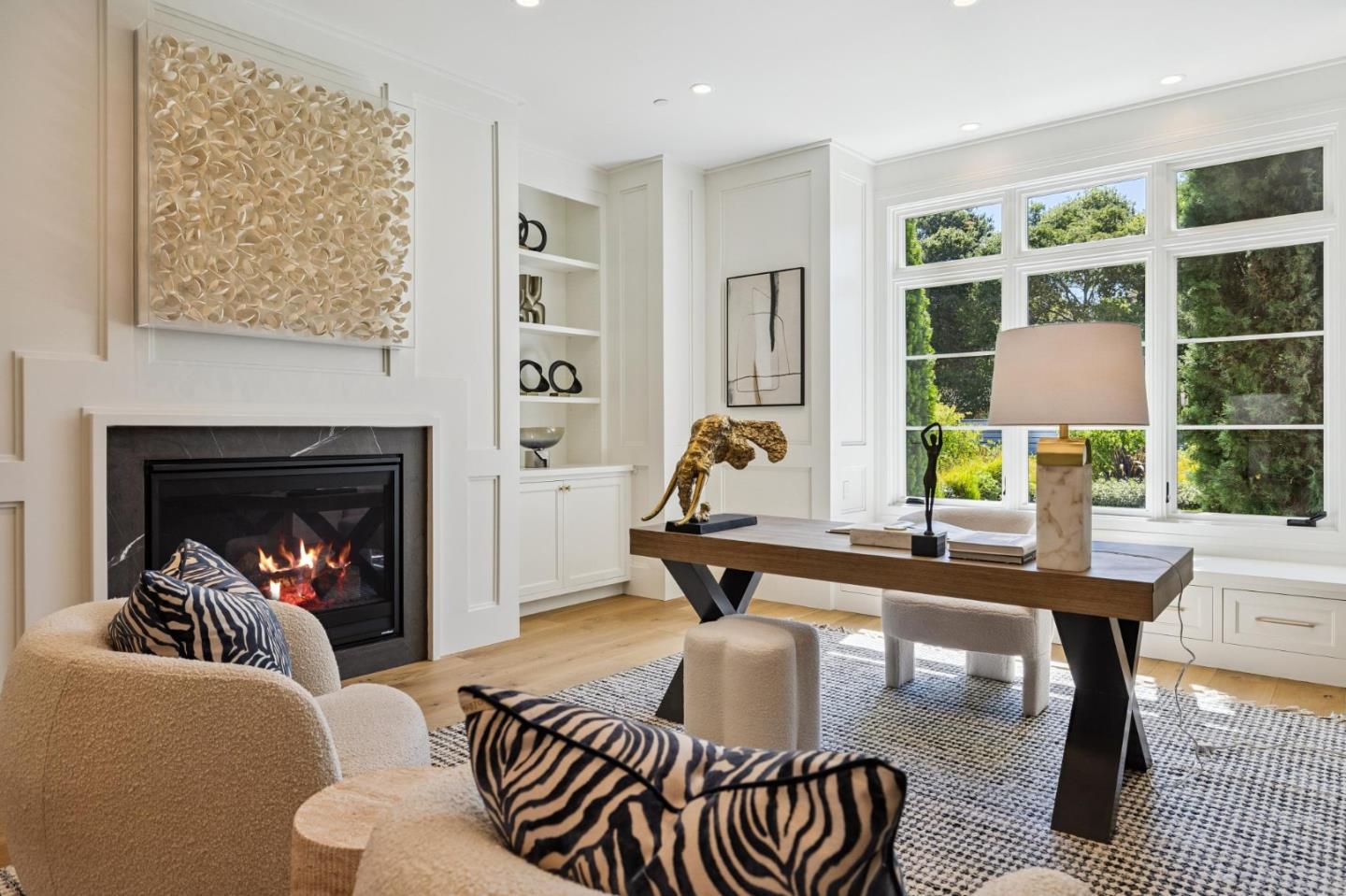 Atherton, California, 94027, United States, 8 Bedrooms Bedrooms, ,11 BathroomsBathrooms,Residential,For Sale,1942052