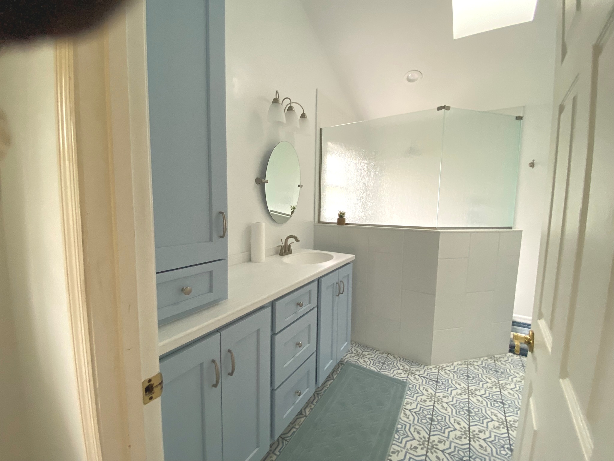 Crescent City, Florida, 32112, United States, 3 Bedrooms Bedrooms, ,Residential,For Sale,1979019