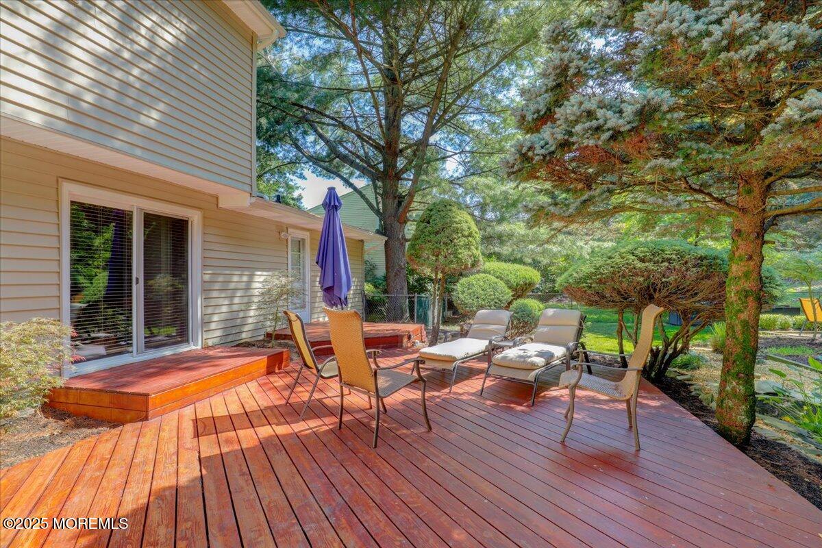 Morganville, New Jersey, 07751, United States, 4 Bedrooms Bedrooms, ,3 BathroomsBathrooms,Residential,For Sale,1914665