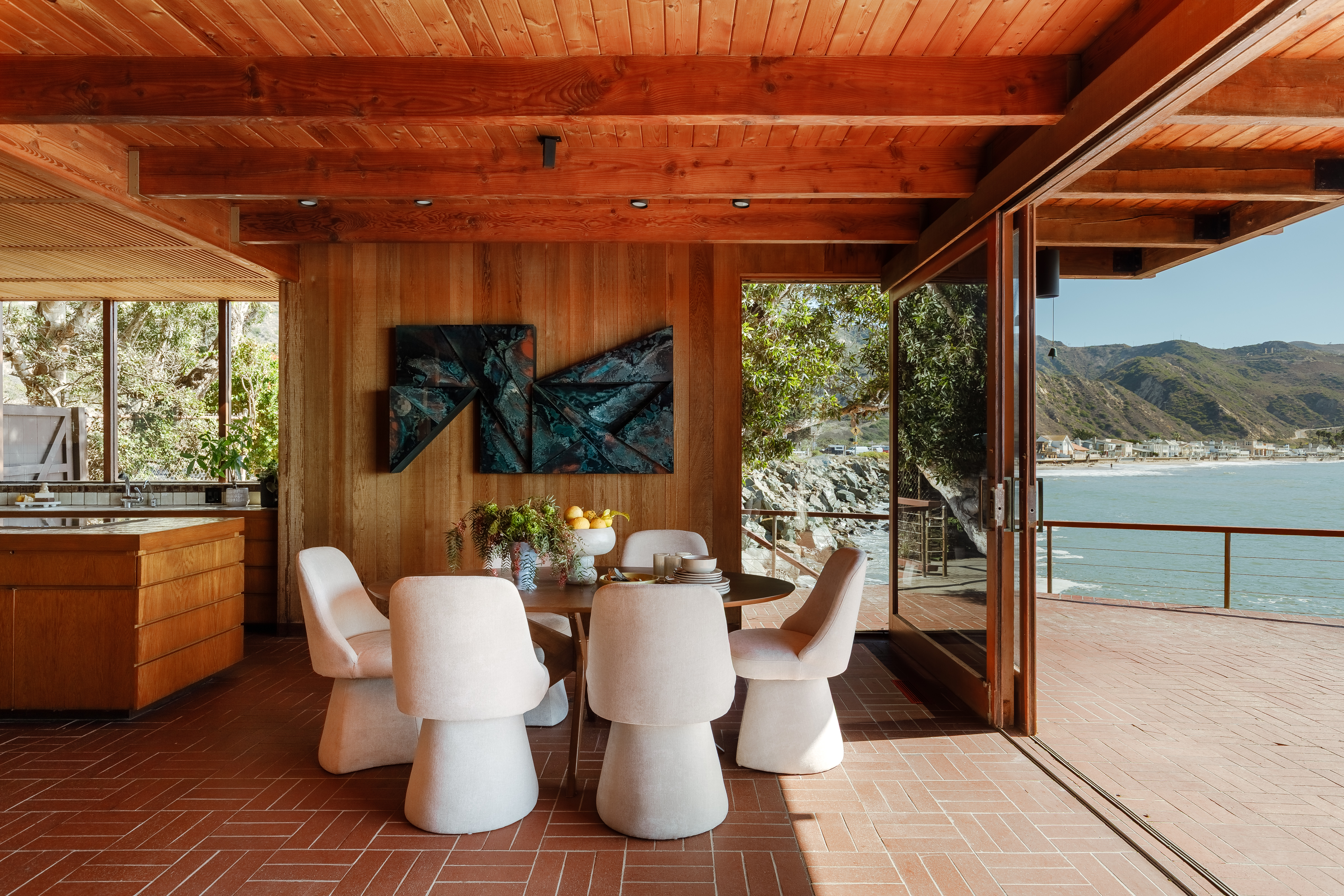  3674 Pacific Coast Highway, Ventura, CA 93001 - 物件實景