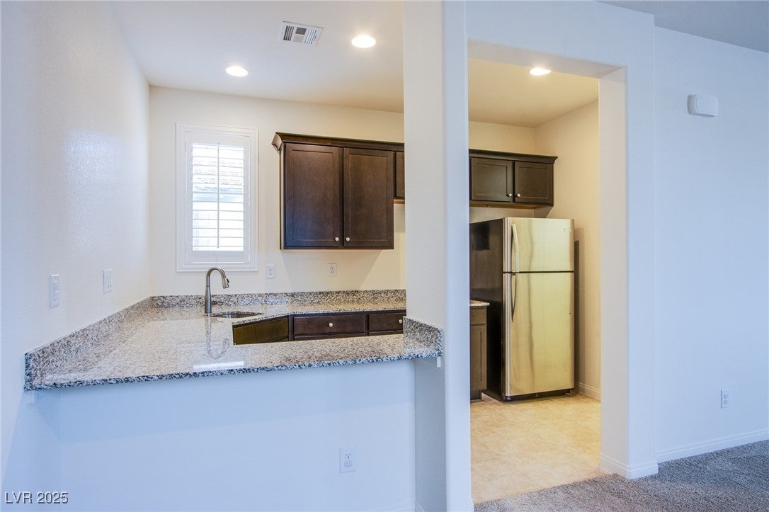 Las Vegas, Nevada, 89113, United States, 5 Bedrooms Bedrooms, ,1 BathroomBathrooms,Residential,For Sale,1836306