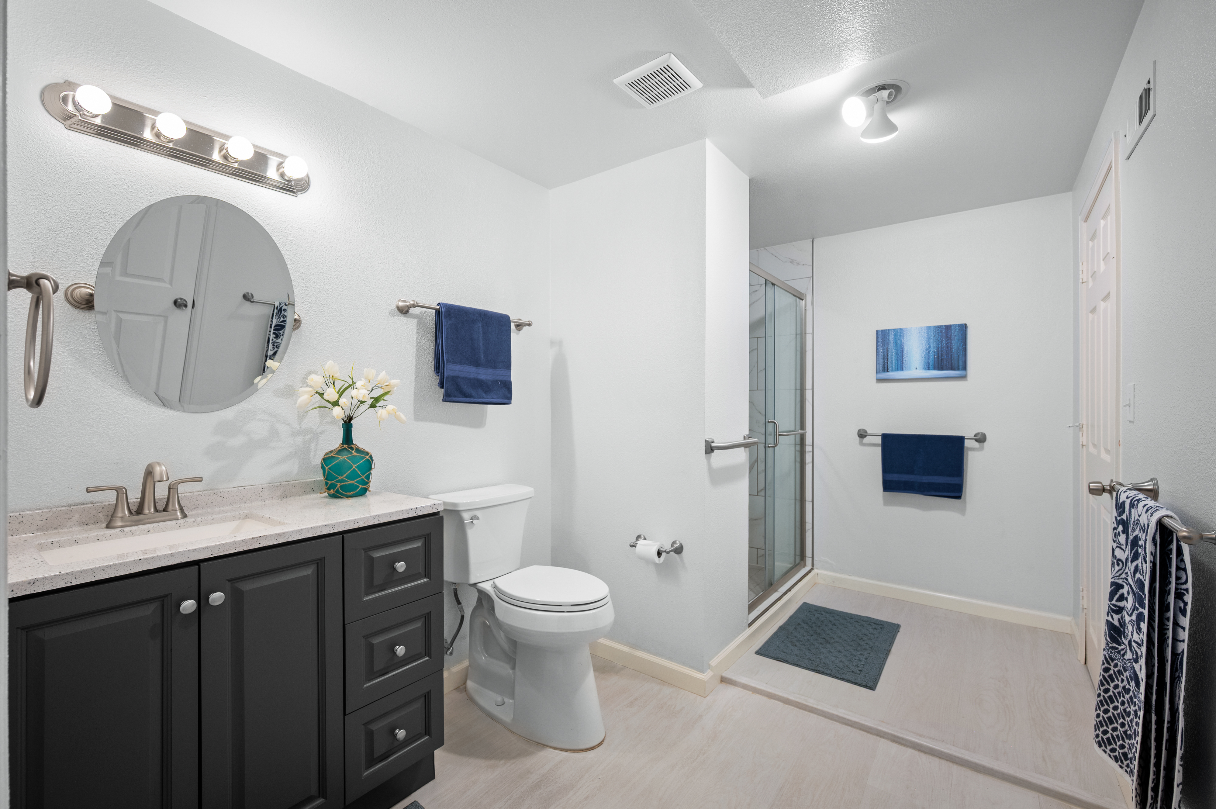  Comfort, Flexibility And Exceptional Potential In This Castle Pines Home - 物件實景