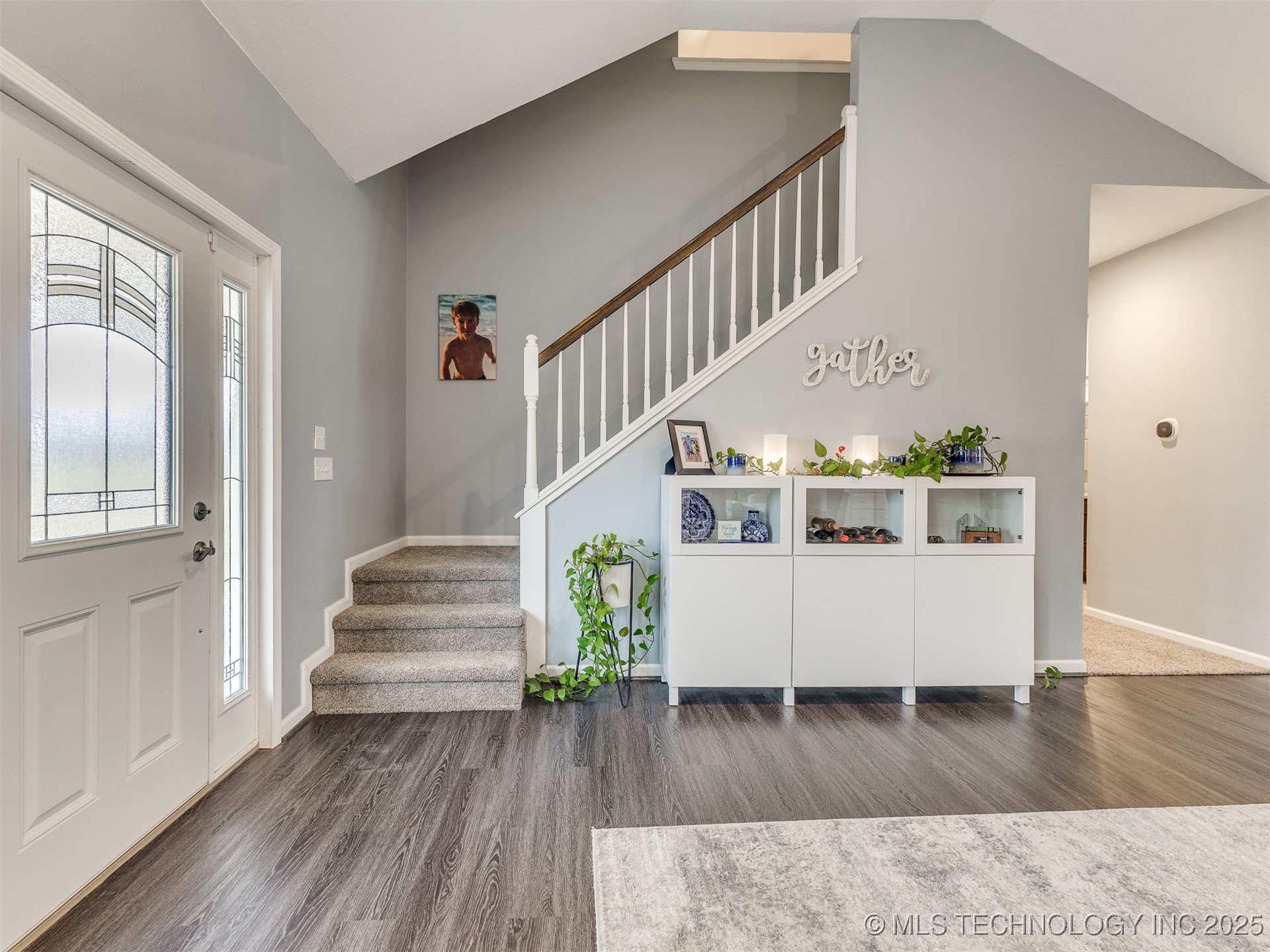 Mounds, Oklahoma, 74047, United States, 4 Bedrooms Bedrooms, ,4 BathroomsBathrooms,Residential,For Sale,1985246