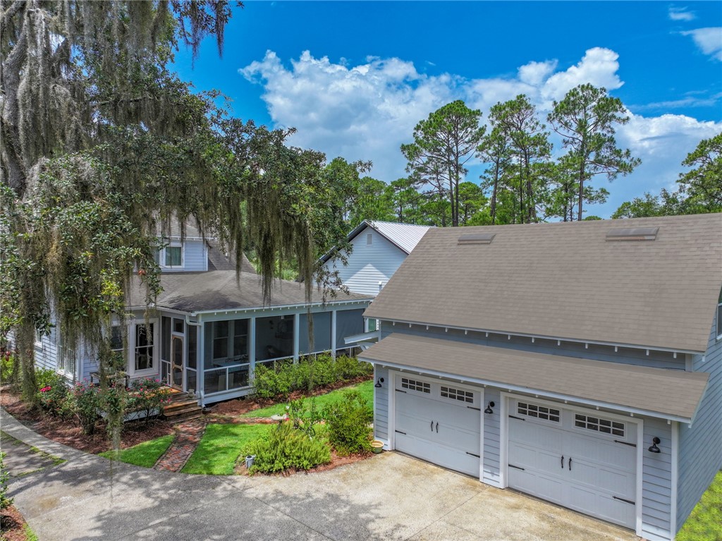 St Marys, Georgia, 31558, United States, 3 Bedrooms Bedrooms, ,4 BathroomsBathrooms,Residential,For Sale,1867773