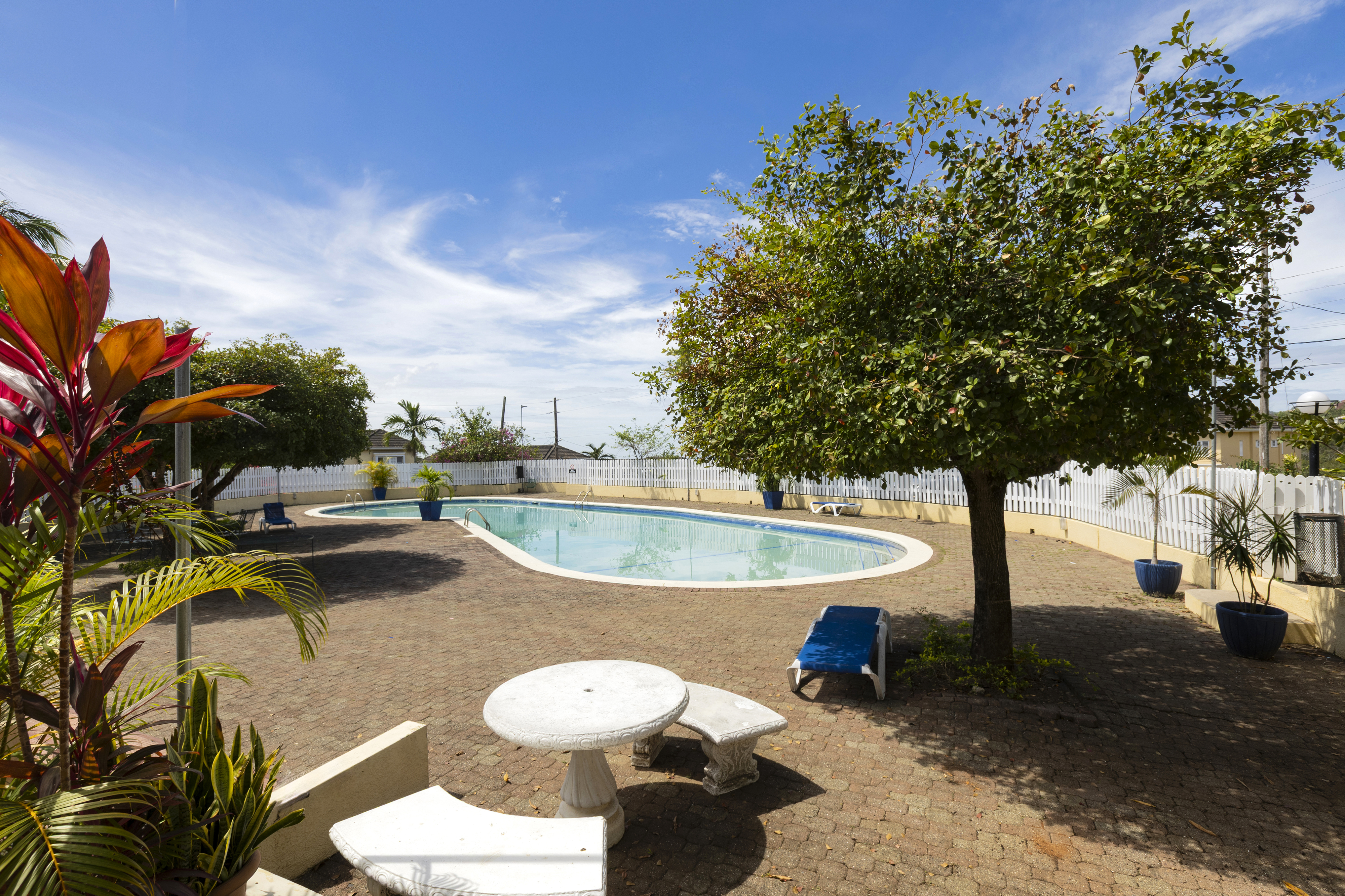  20- Casa Monte Estate - 物件實景