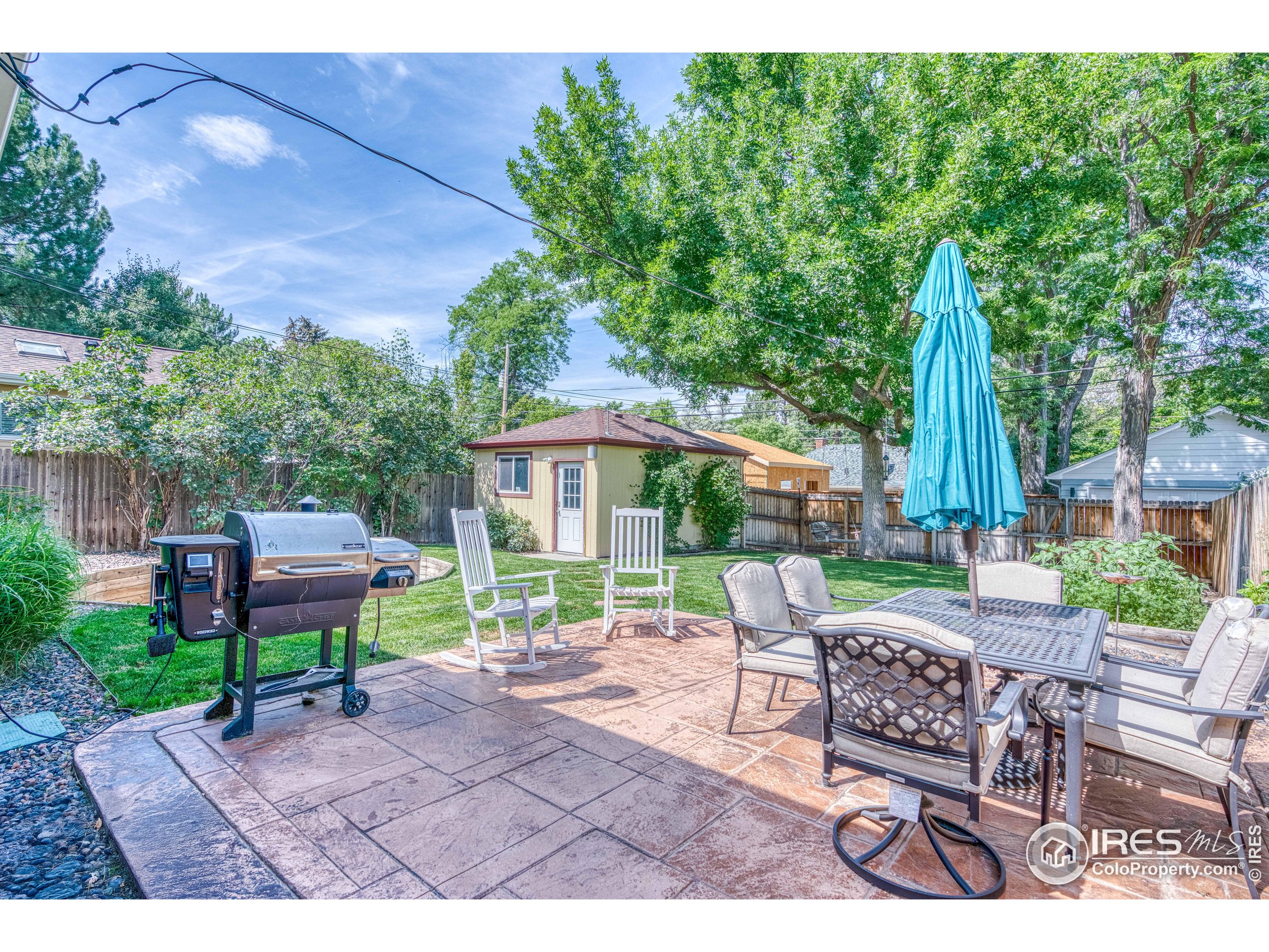 Denver, Colorado, 80220, United States, 4 Bedrooms Bedrooms, ,2 BathroomsBathrooms,Residential,For Sale,1901217