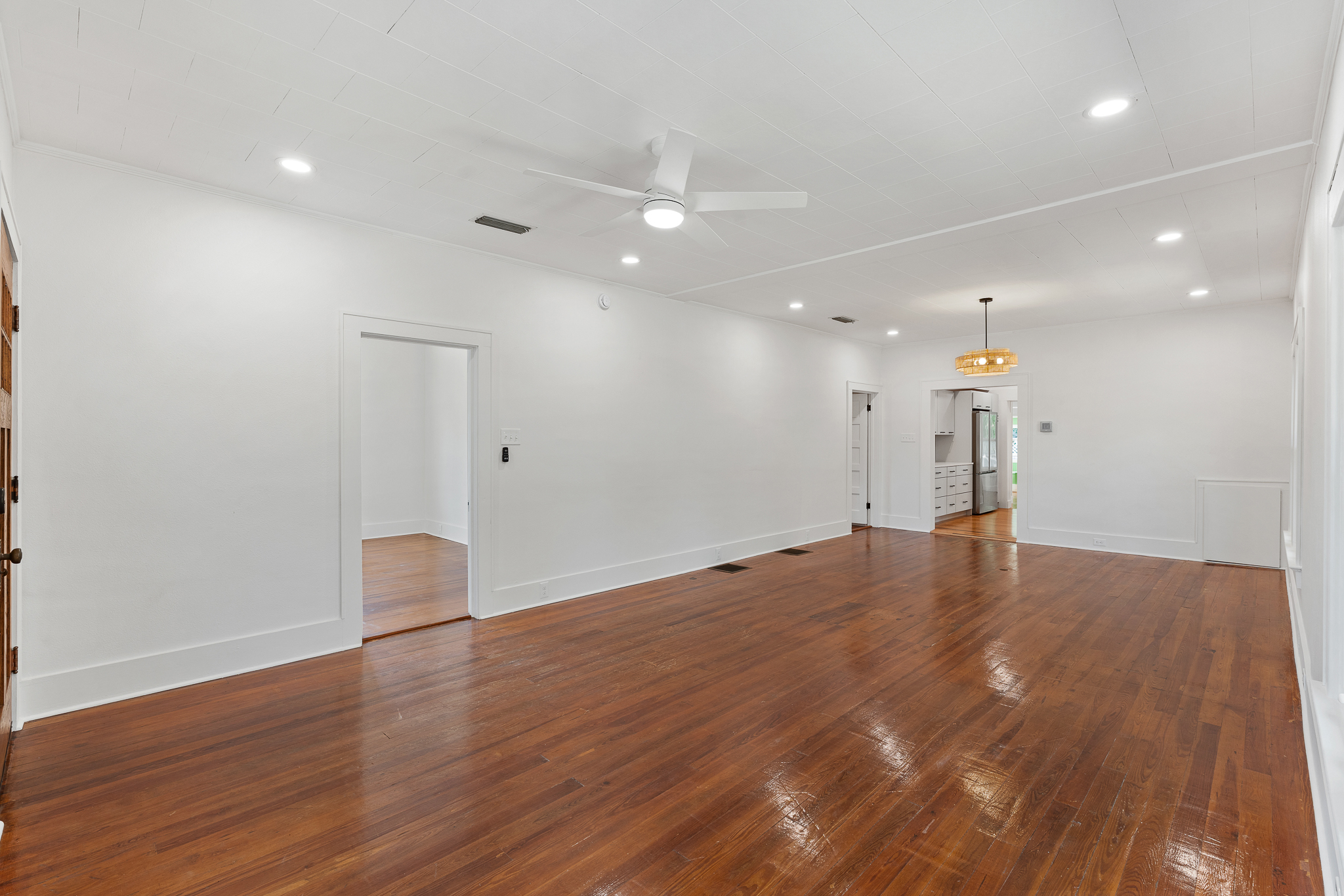  24 Flamingo Dr, St Augustine, FL, 32080 - 物件實景