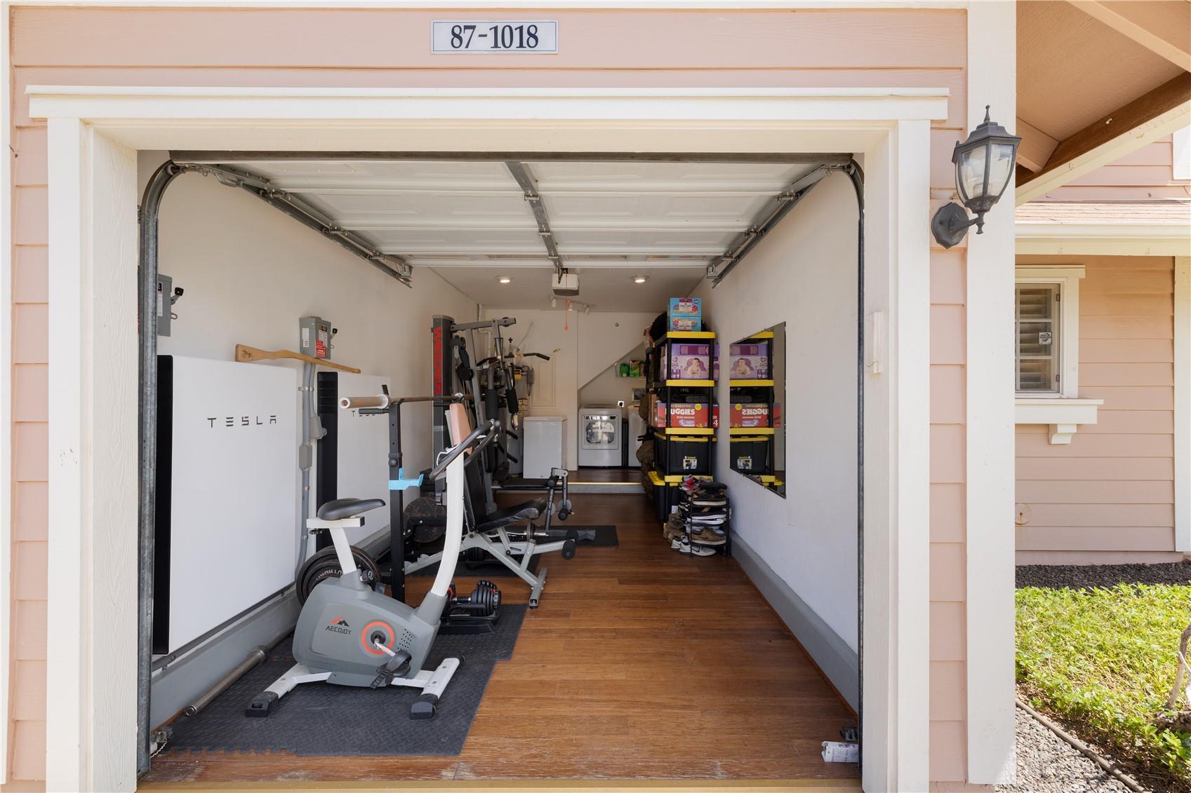 Waianae, Hawaii, 96792, United States, 3 Bedrooms Bedrooms, ,2 BathroomsBathrooms,Residential,For Sale,2007839