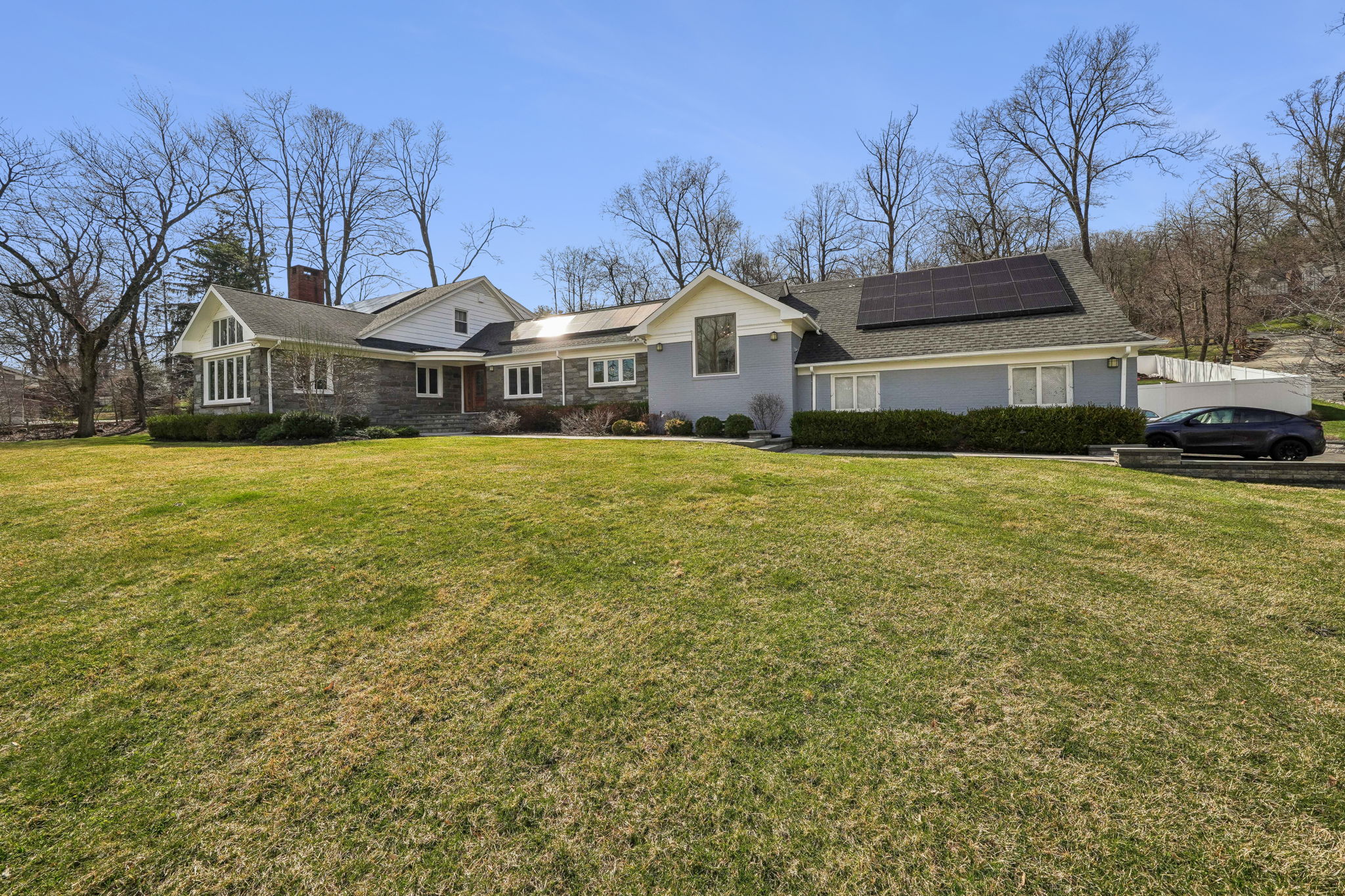  99 Gregory Avenue, West Orange, NJ 07052 - 物件實景