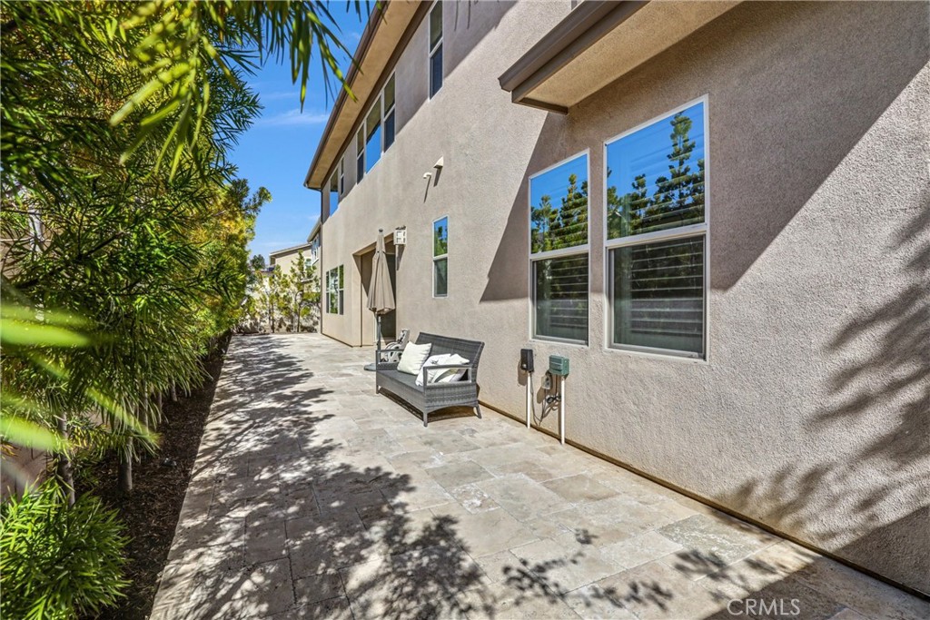 Irvine, California, 92618, United States, 4 Bedrooms Bedrooms, ,5 BathroomsBathrooms,Residential,For Sale,1934658