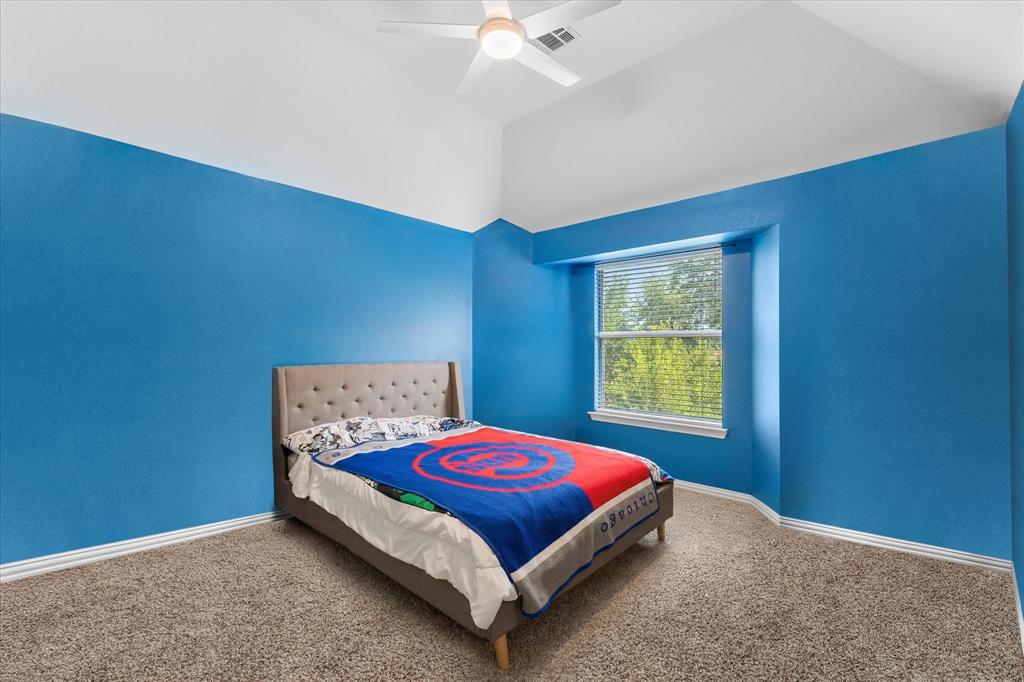 Rockwall, Texas, 75087, United States, 4 Bedrooms Bedrooms, ,3 BathroomsBathrooms,Residential,For Sale,1912069