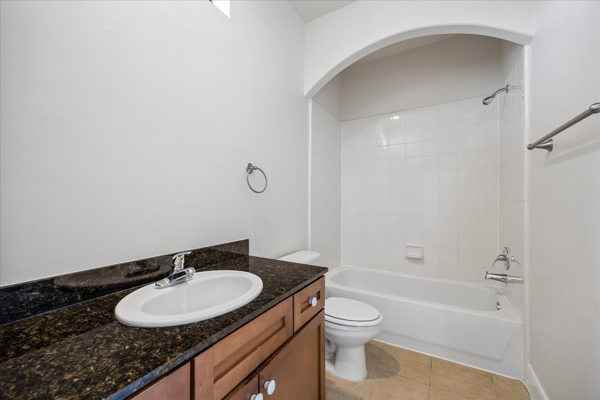  117 Roy Street - 物件實景