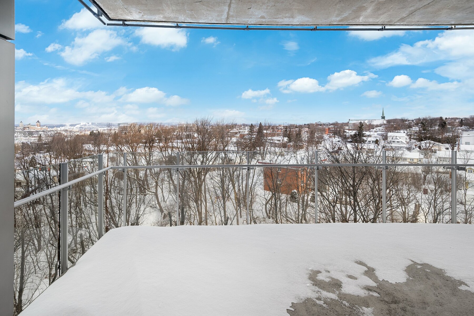  Desjardins, Chaudière-Appalaches - 物件實景