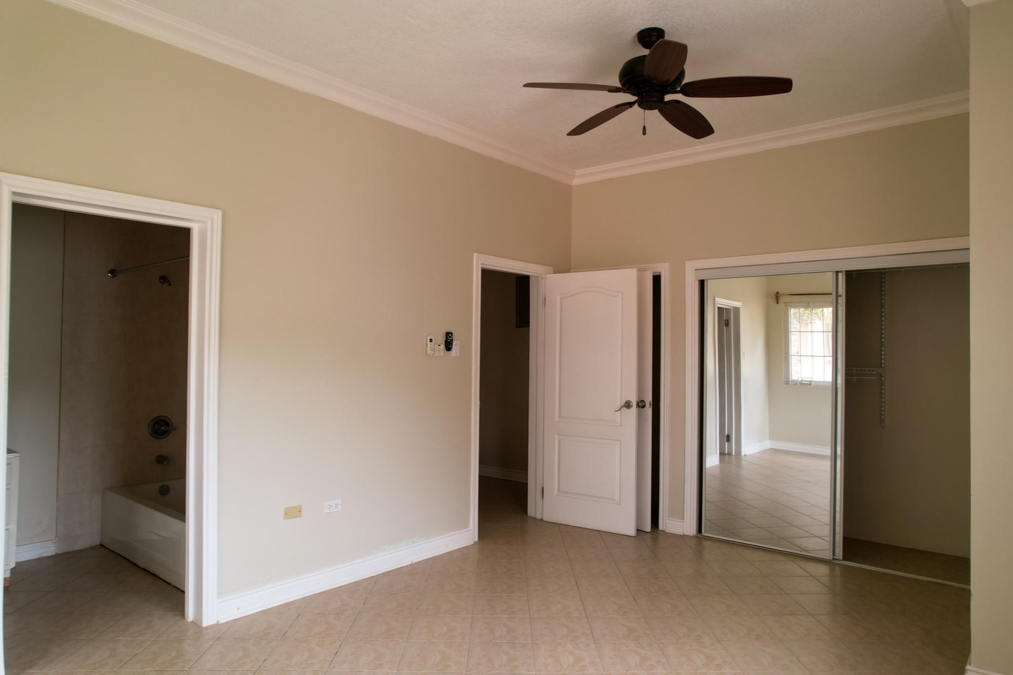 St. Ann, JM, 16 Bedrooms Bedrooms, ,24 BathroomsBathrooms,Residential,For Sale,2003146