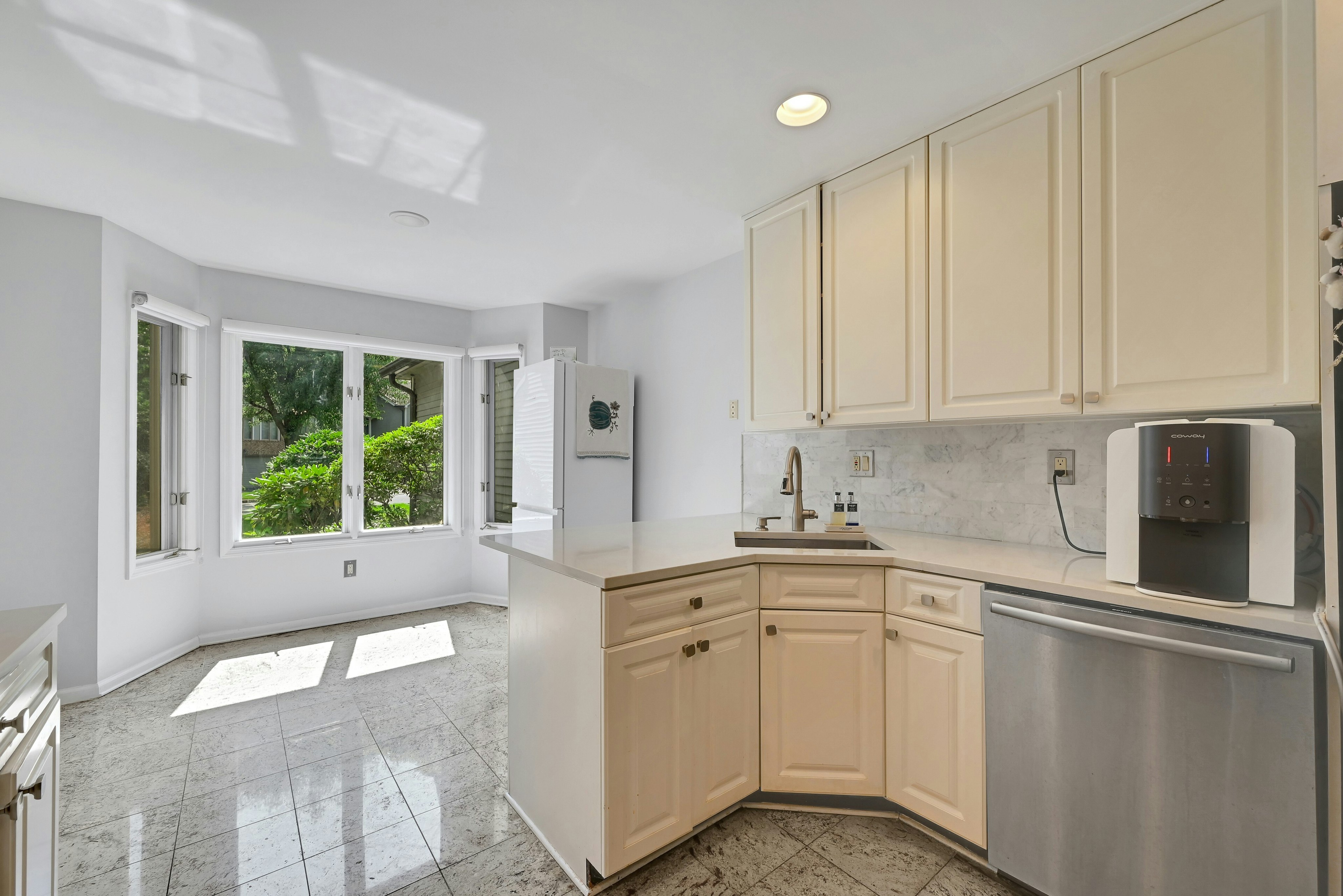 91 Old Tappan Road, Old Tappan, NJ 07675 - 物件實景