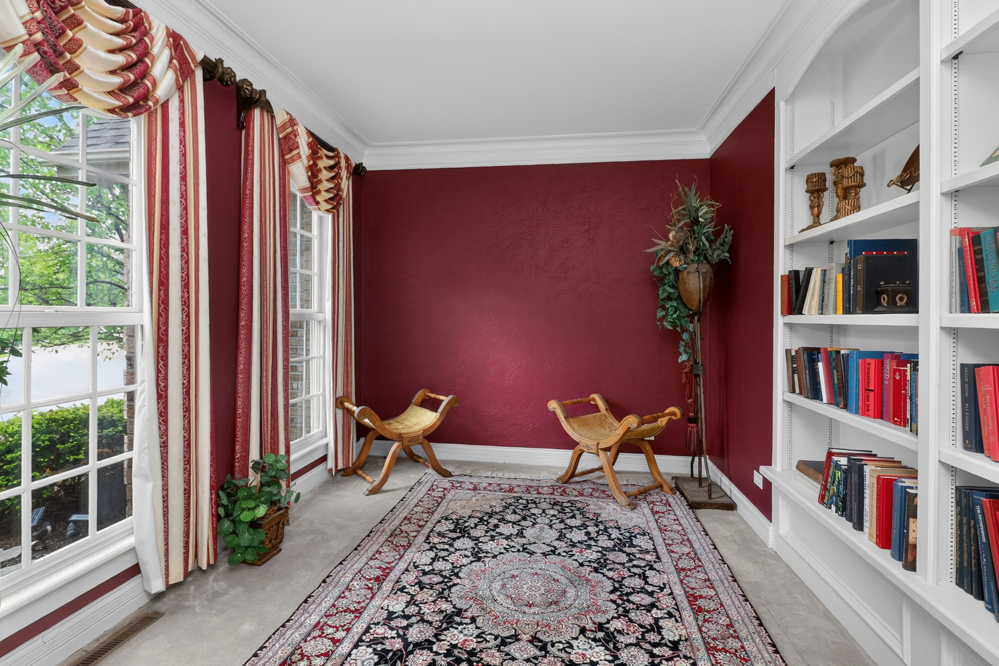  26W248 Tuckaway Court, Winfield, IL, 60190 - 物件實景