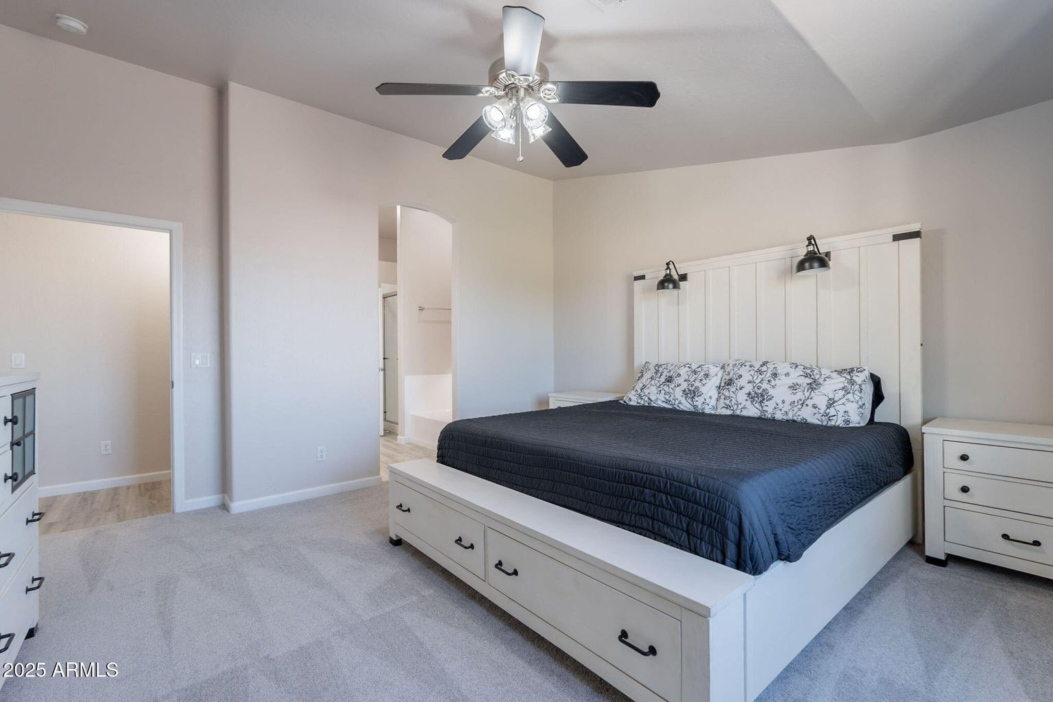 Queen Creek, Arizona, 85143, United States, 3 Bedrooms Bedrooms, ,2 BathroomsBathrooms,Residential,For Sale,1974744