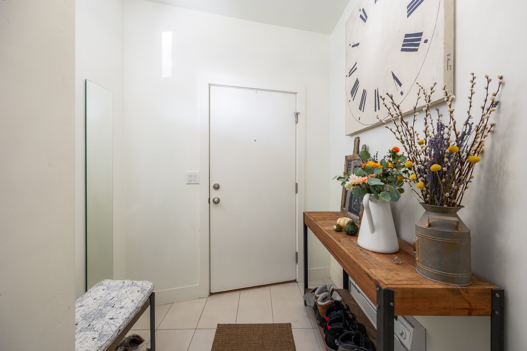  Upgraded & Move-In Ready at Rooftops at 78 Hundred - 物件實景