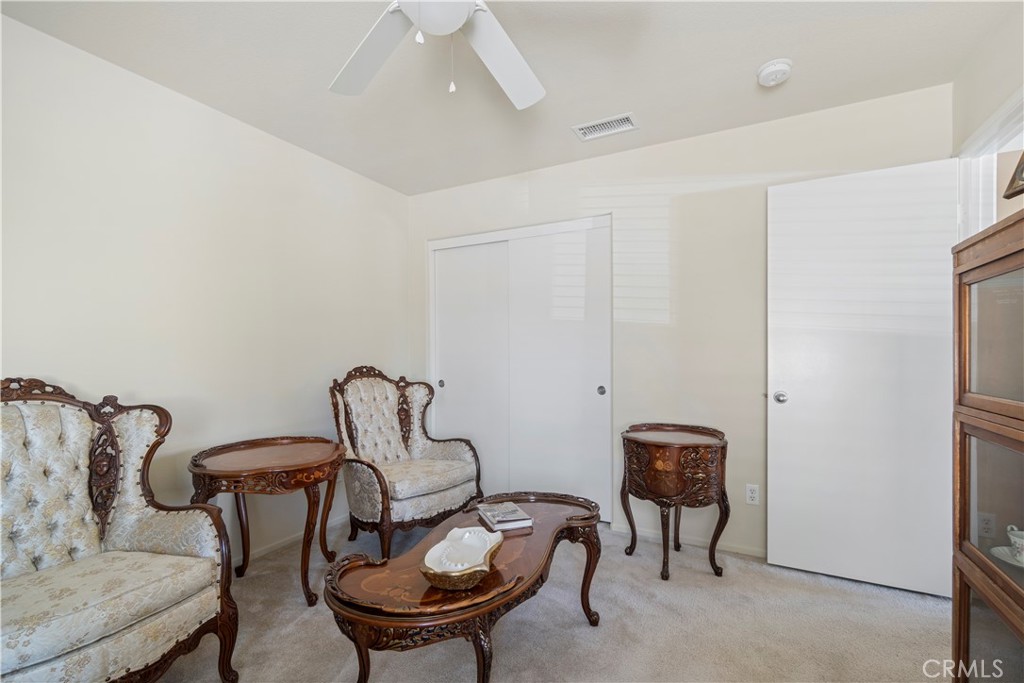 Menifee, California, 92584, United States, 3 Bedrooms Bedrooms, ,2 BathroomsBathrooms,Residential,For Sale,1906929