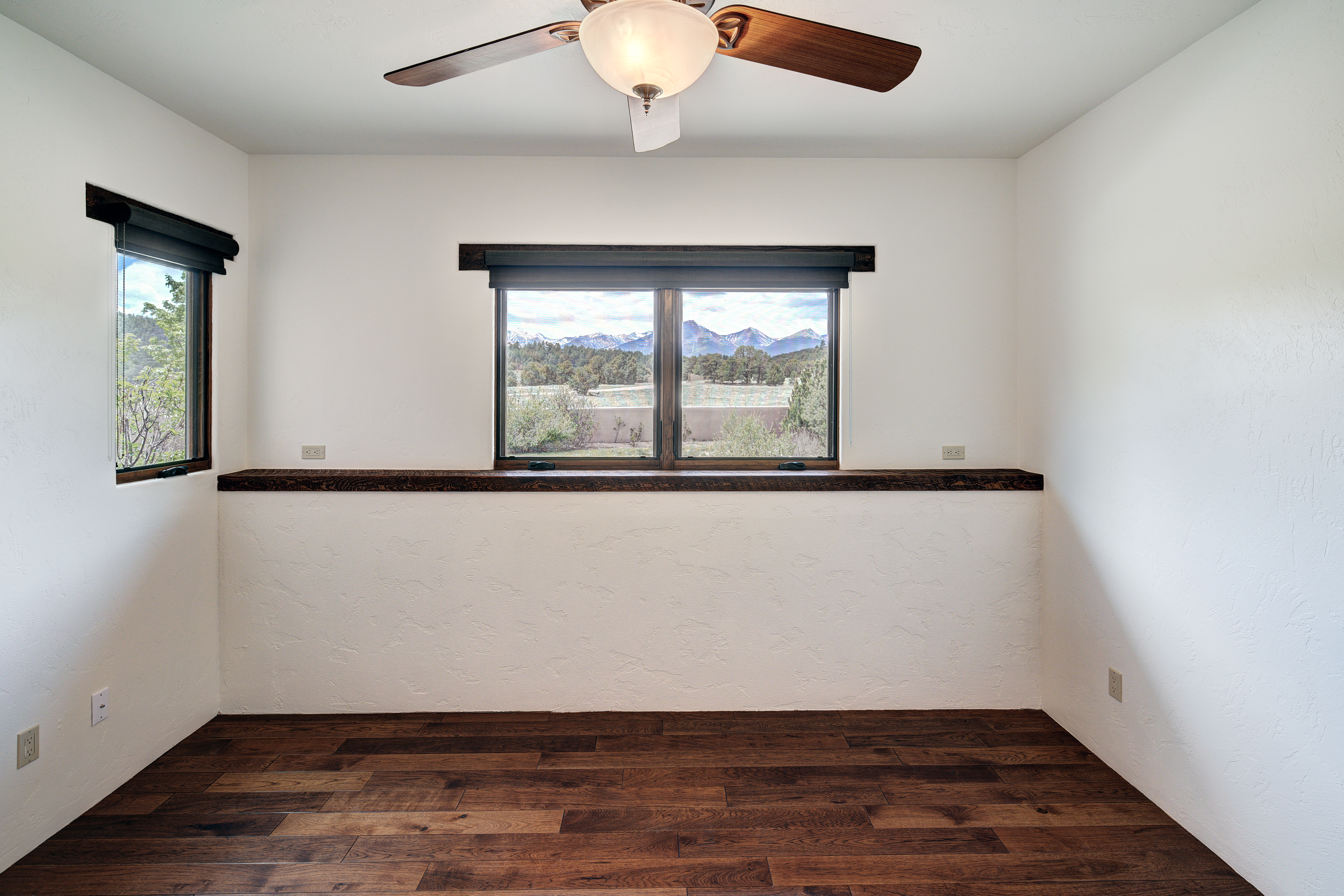  1328 Round Up Road, Westcliffe, CO, 81252 - 物件實景