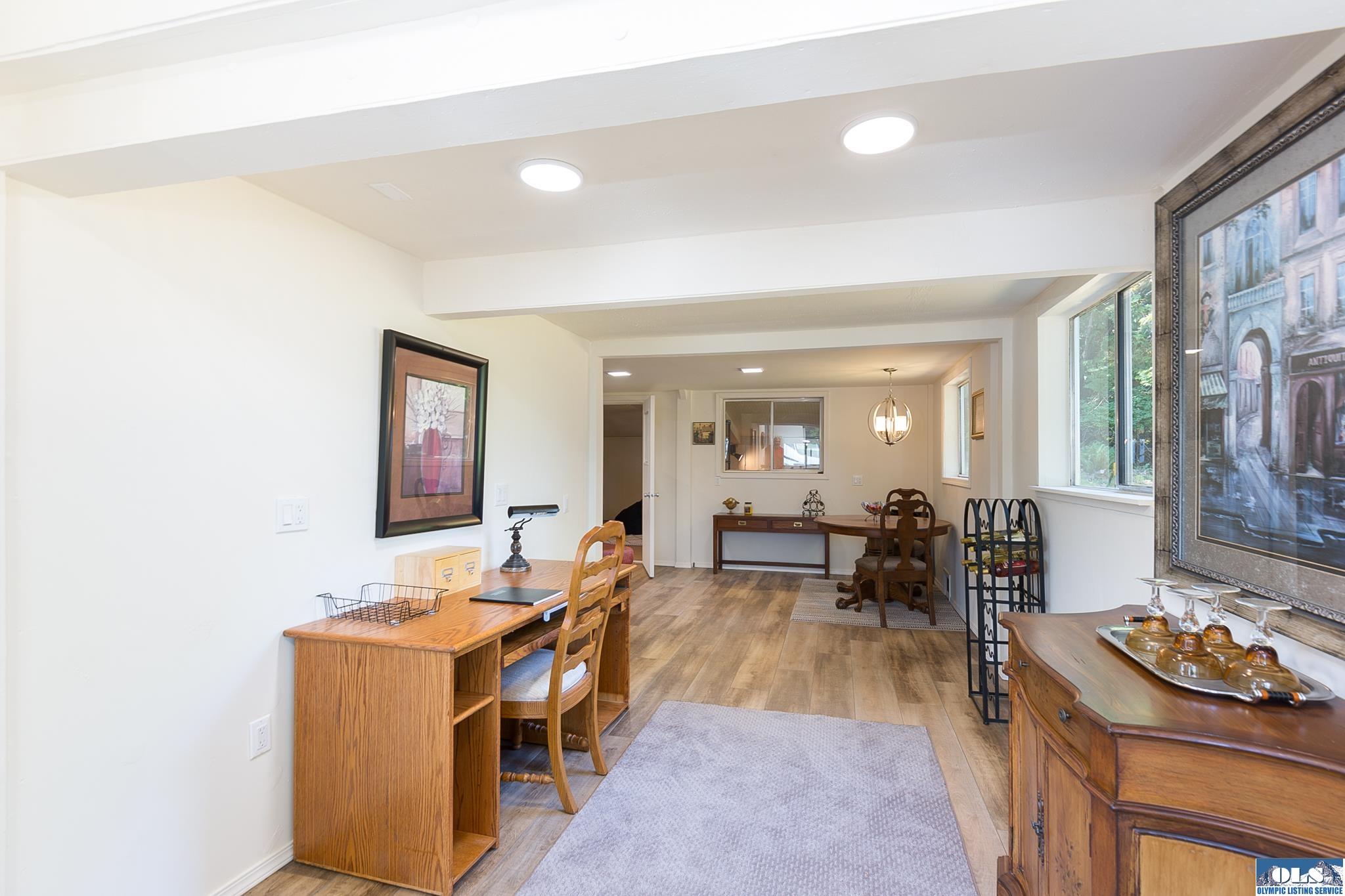Port Angeles, Washington, 98363, United States, 4 Bedrooms Bedrooms, ,5 BathroomsBathrooms,Residential,For Sale,1905909