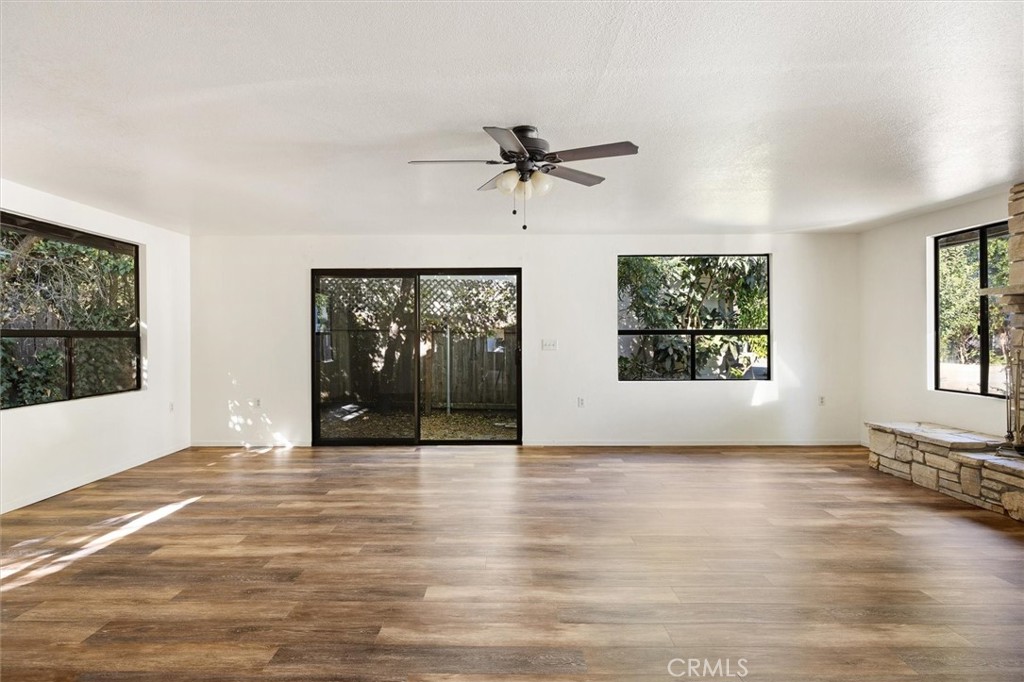 Atascadero, California, 93422, United States, 3 Bedrooms Bedrooms, ,2 BathroomsBathrooms,Residential,For Sale,1978952