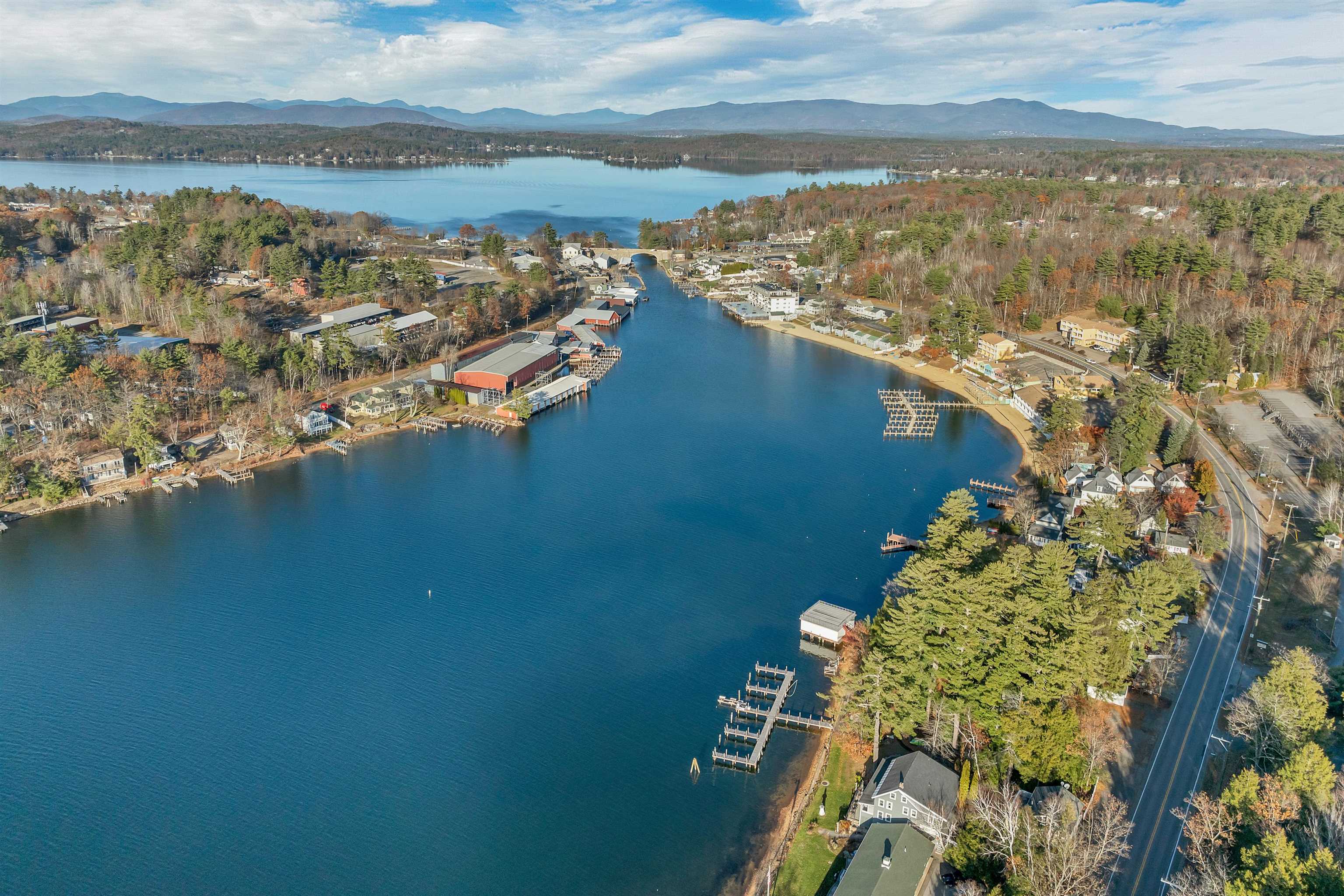 Laconia, New Hampshire, 03246, United States, 3 Bedrooms Bedrooms, ,3 BathroomsBathrooms,Residential,For Sale,1999795