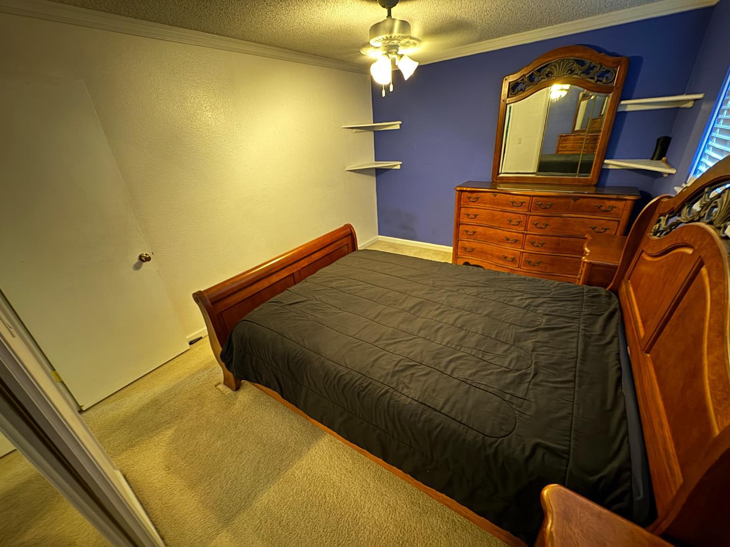 Fair Oaks, California, 95628, United States, 4 Bedrooms Bedrooms, ,3 BathroomsBathrooms,Residential,For Sale,1937140
