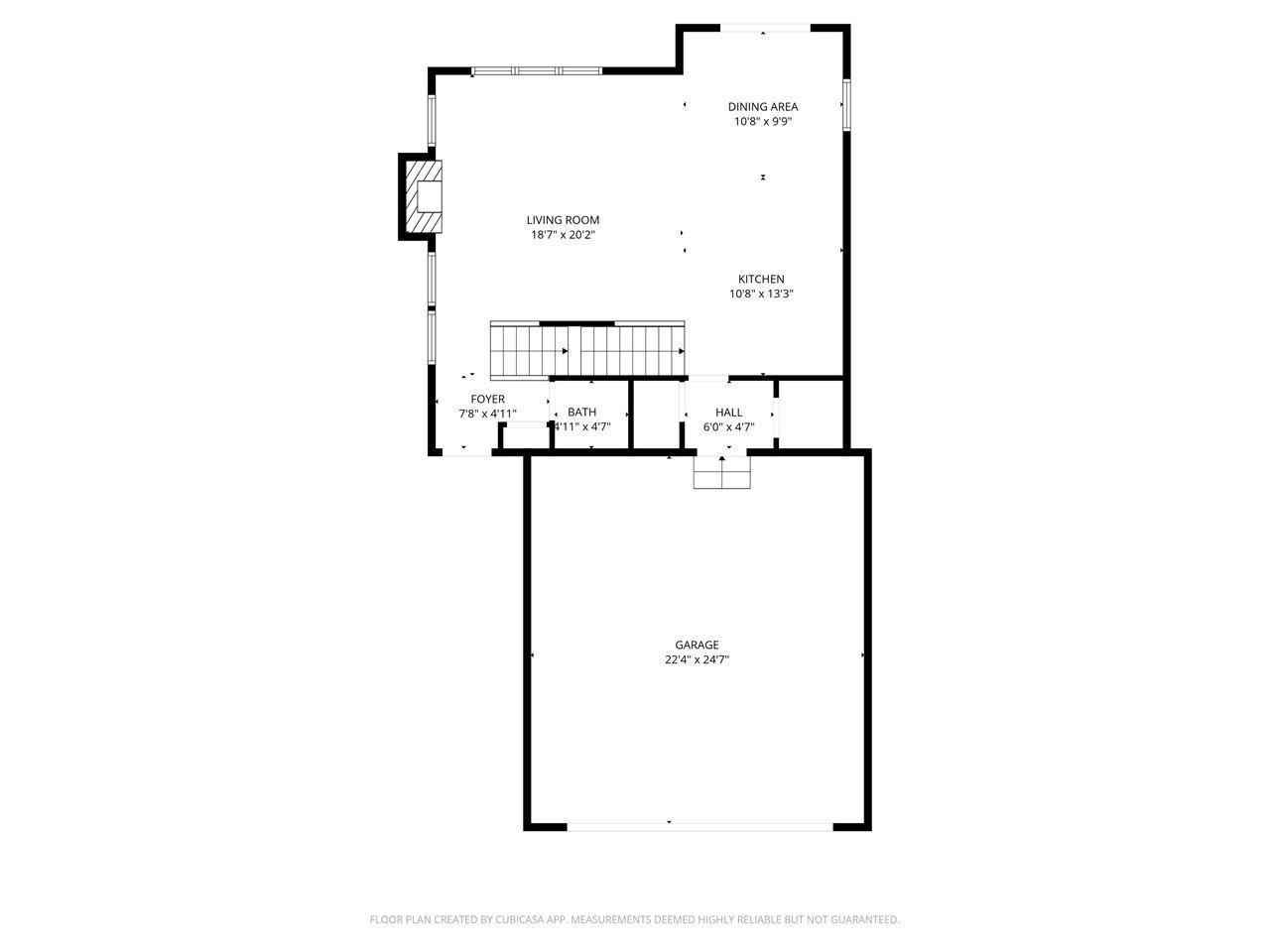 Maple Grove, Minnesota, 55369, United States, 3 Bedrooms Bedrooms, ,3 BathroomsBathrooms,Residential,For Sale,1970604