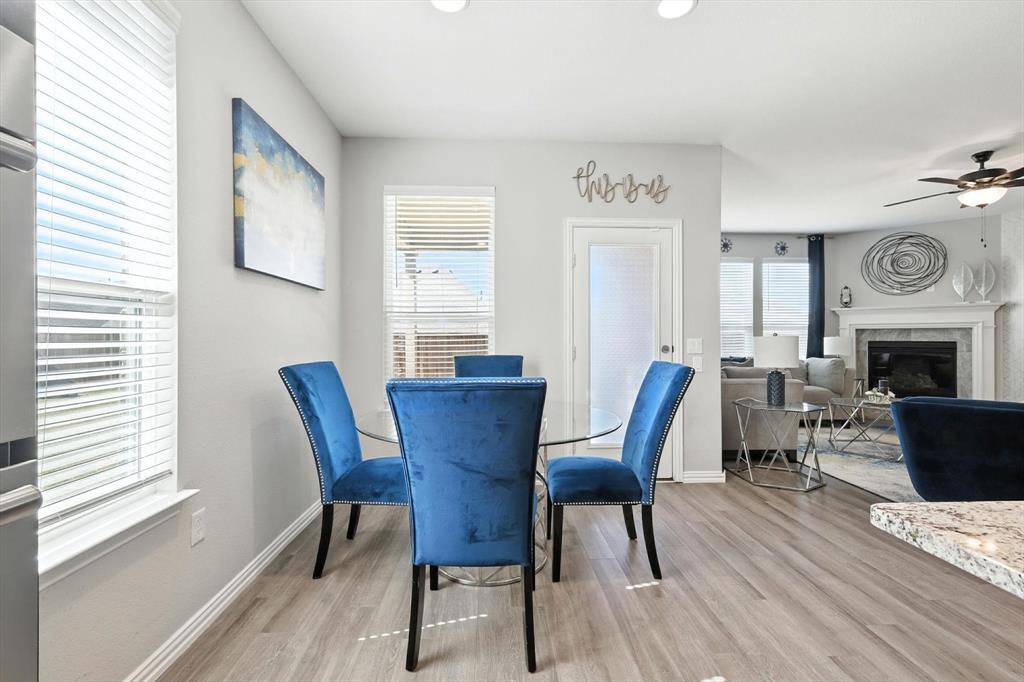 Oak Point, Texas, 75068, United States, 4 Bedrooms Bedrooms, ,3 BathroomsBathrooms,Residential,For Sale,1976023