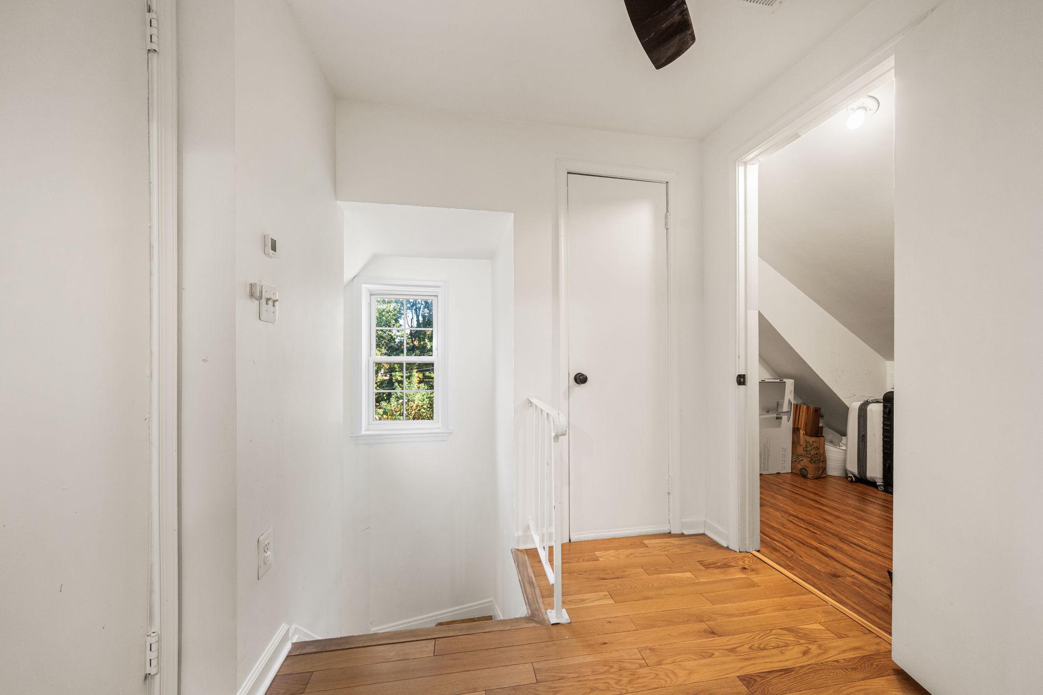  3201 S Stafford Street, Arlington, VA, 22206 - 物件實景