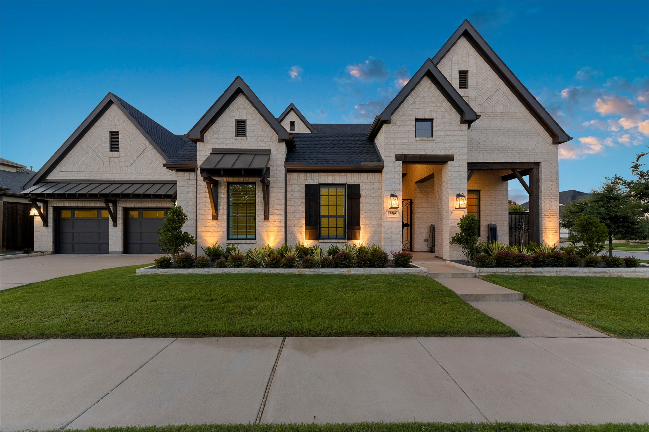 Frisco, Texas, 75035, United States, 5 Bedrooms Bedrooms, ,6 BathroomsBathrooms,Residential,For Sale,1997402