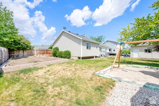 West Jordan, Utah, 84081, United States, 5 Bedrooms Bedrooms, ,3 BathroomsBathrooms,Residential,For Sale,1921078