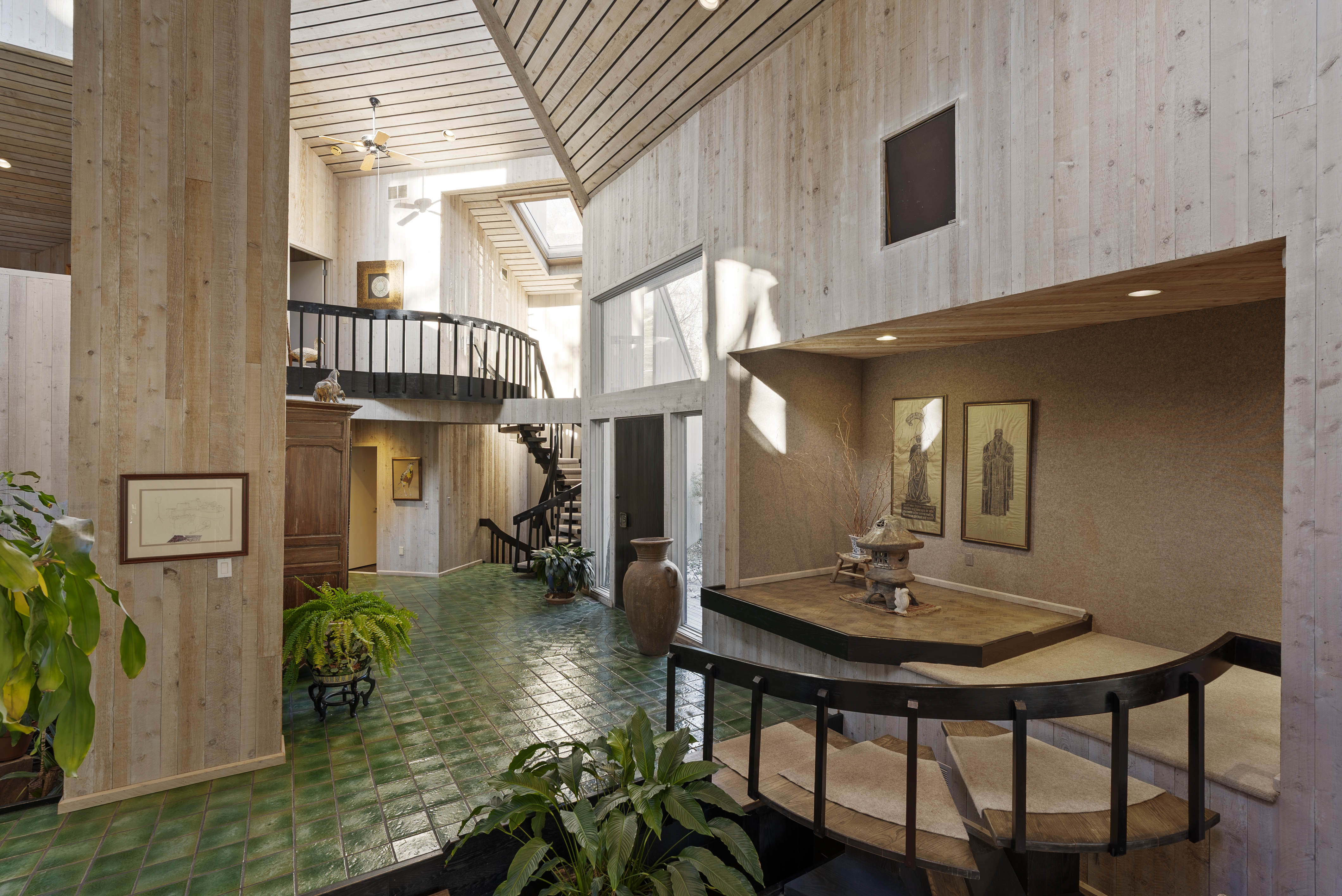  411 Cherry Brook Road - 物件實景