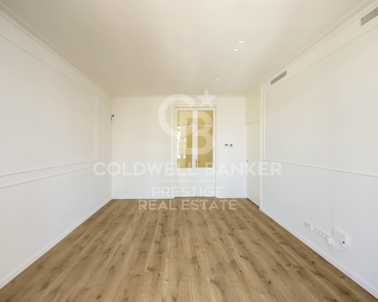 Barcelona, Barcelona, Eixample, L'Antiga Esquerra, Barcelona, Catalonia, ES, 2 Bedrooms Bedrooms, ,2 BathroomsBathrooms,Residential,For Sale,Barcelona, Barcelona, Eixample, L'Antiga Esquerra,1614125