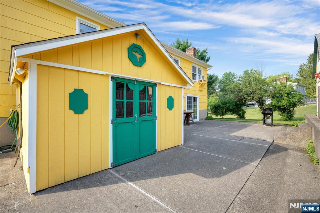 Sparta, New Jersey, 07871, United States, 4 Bedrooms Bedrooms, ,3 BathroomsBathrooms,Residential,For Sale,1907480