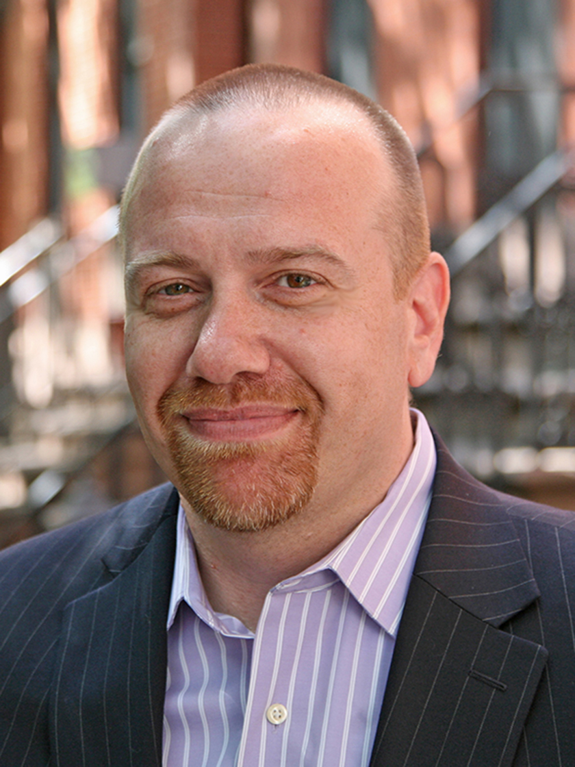 Erik Serras