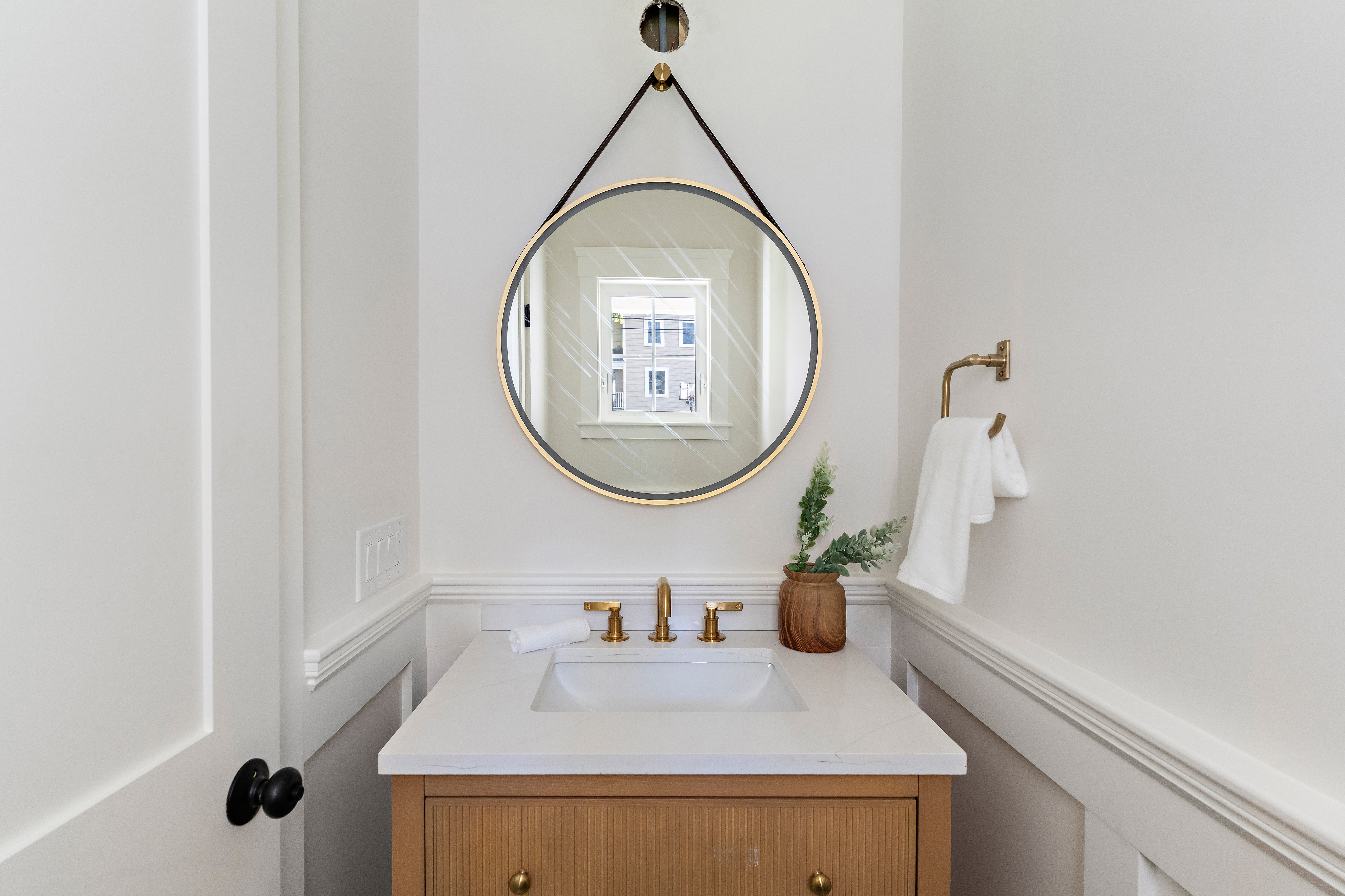  30 Willowdale Road, Winchester, MA 01890 - 物件實景
