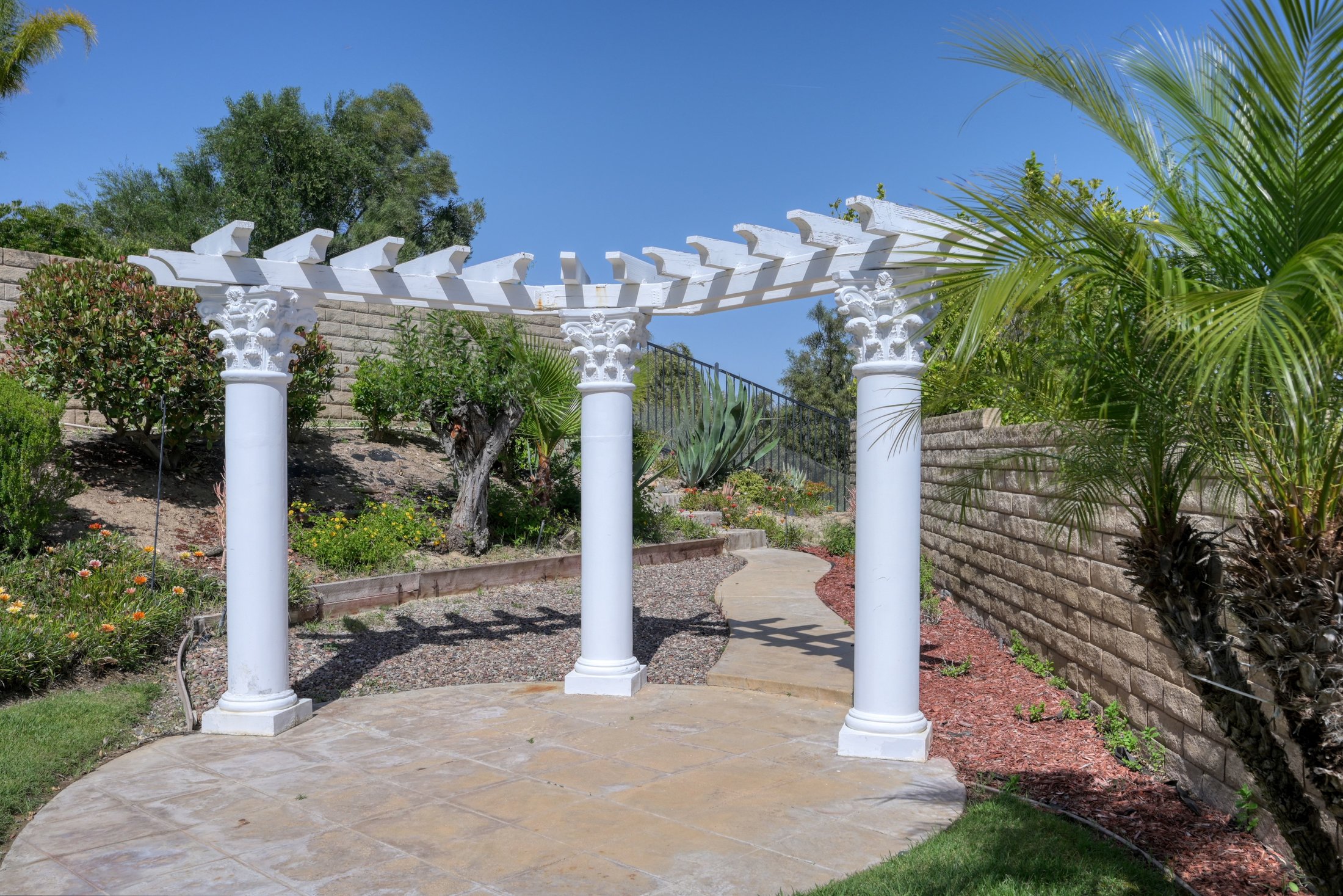  Panoramic View Home - 物件實景