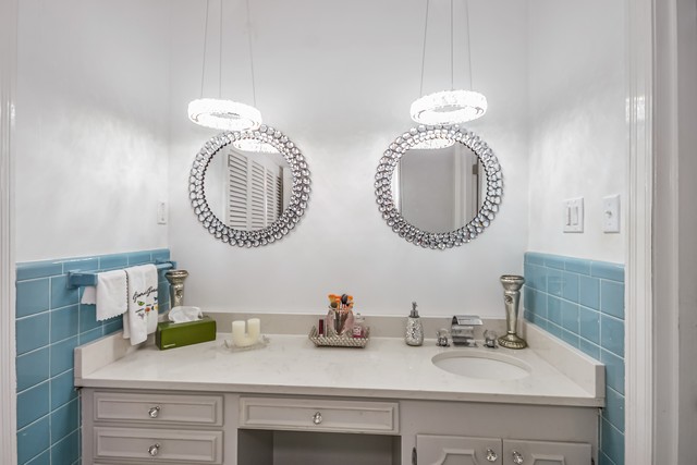 Wetumpka, Alabama, 36092, United States, 4 Bedrooms Bedrooms, ,5 BathroomsBathrooms,Residential,For Sale,1977462